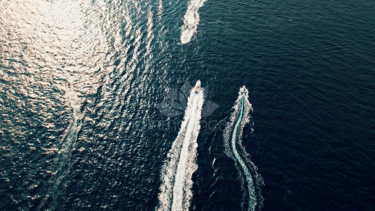 Development in Castillo de la Duquesa, Manilva