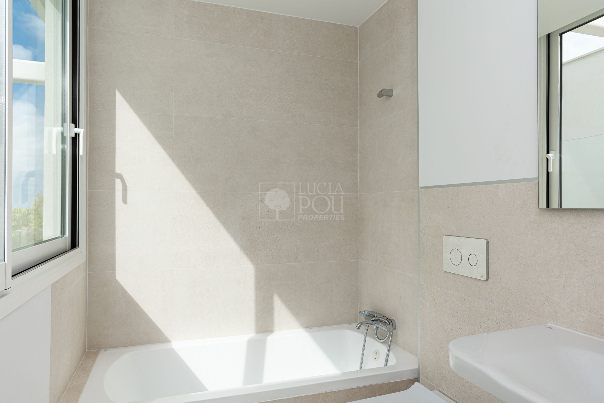 Promoción en Valdeolletas, Marbella, Marbella