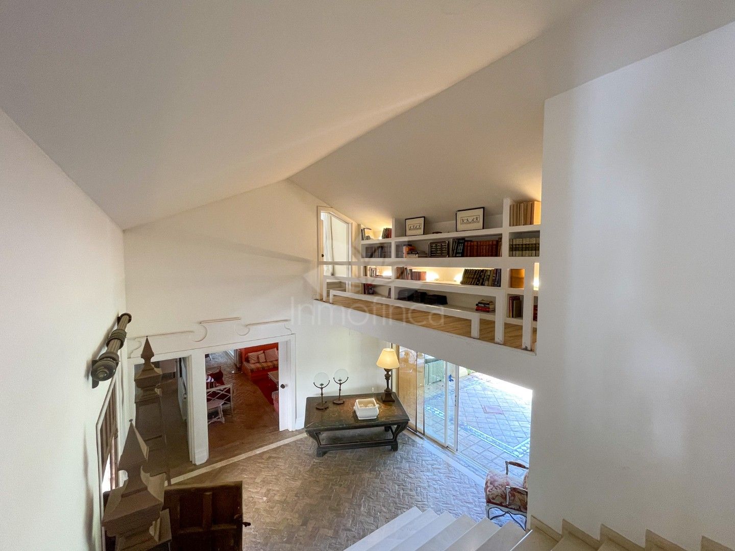 Villa in Los Altos de Valderrama, Sotogrande