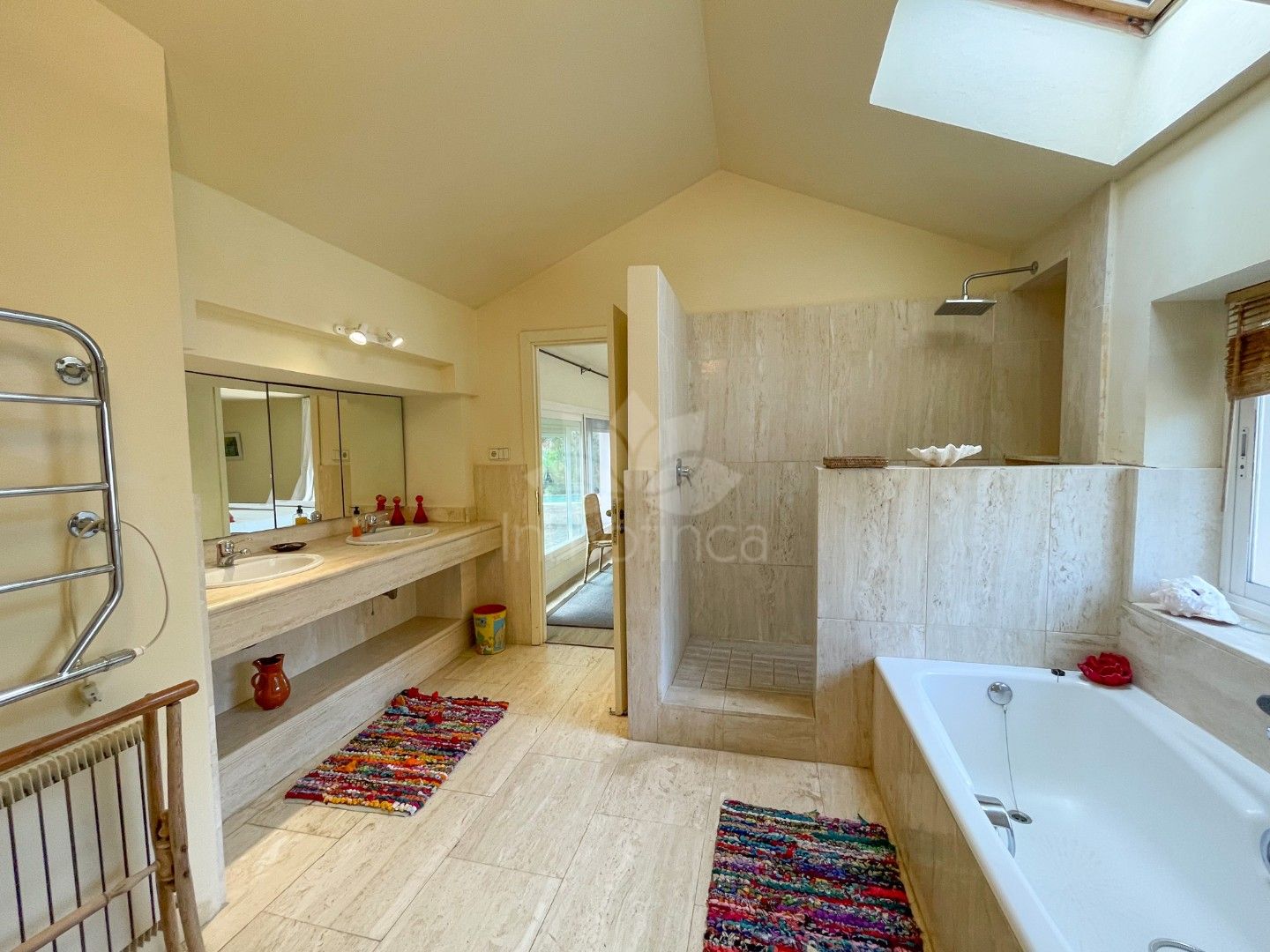 Villa in Los Altos de Valderrama, Sotogrande