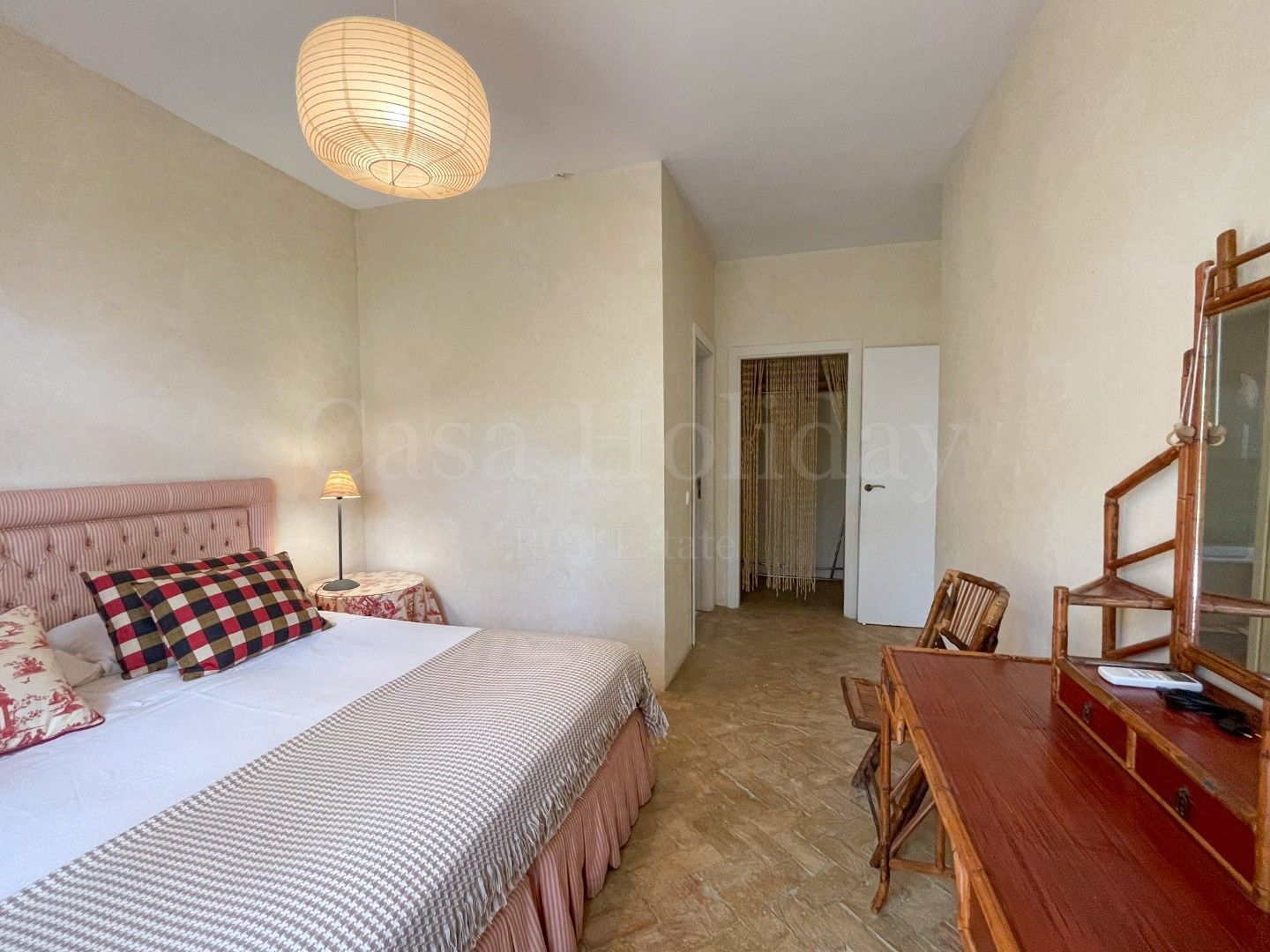 Villa in Los Altos de Valderrama, Sotogrande