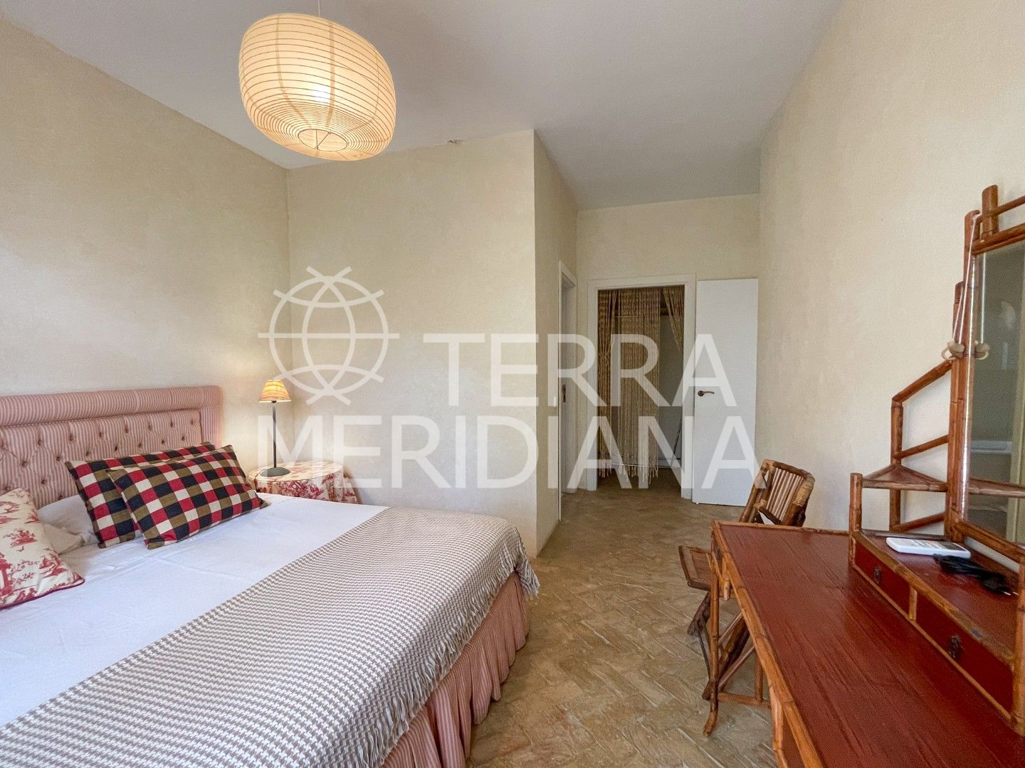 Villa in Los Altos de Valderrama, Sotogrande