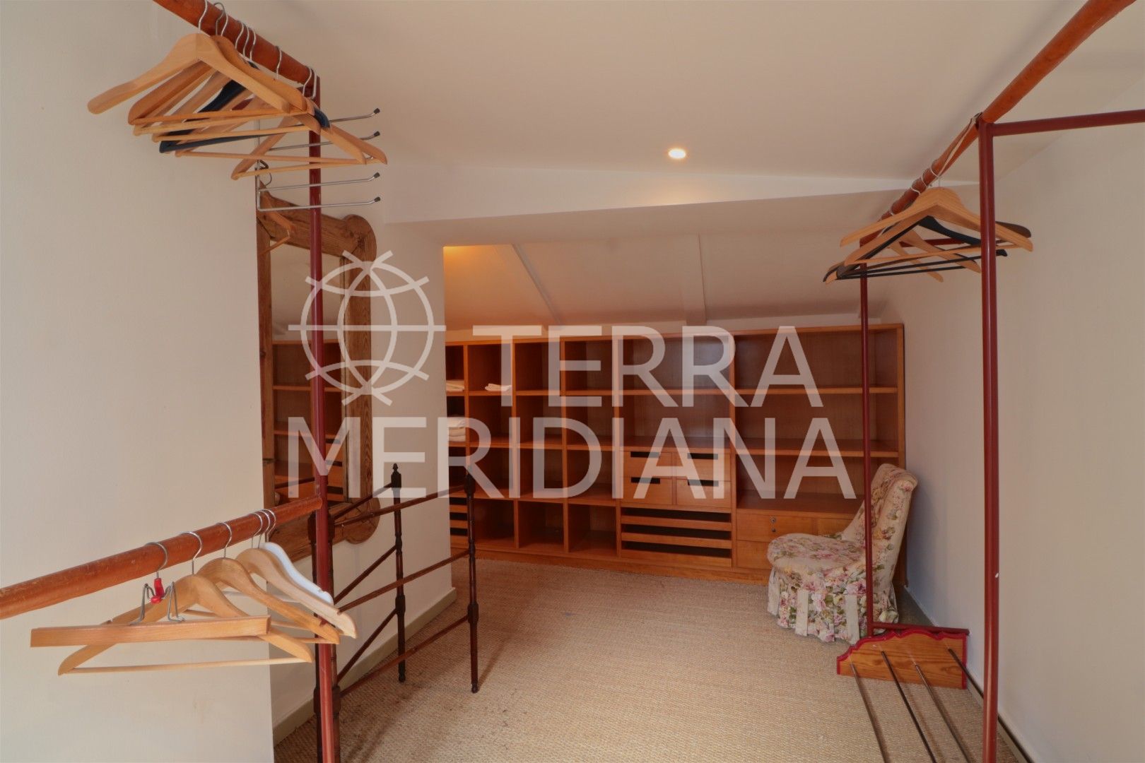 Villa in Los Altos de Valderrama, Sotogrande