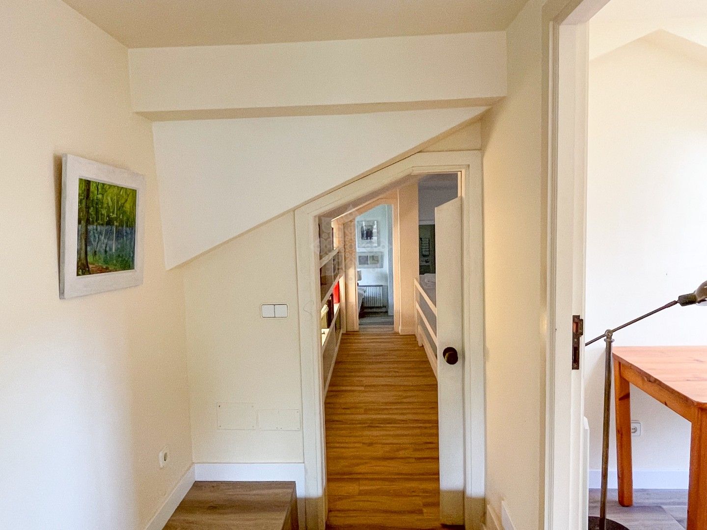 Villa in Los Altos de Valderrama, Sotogrande