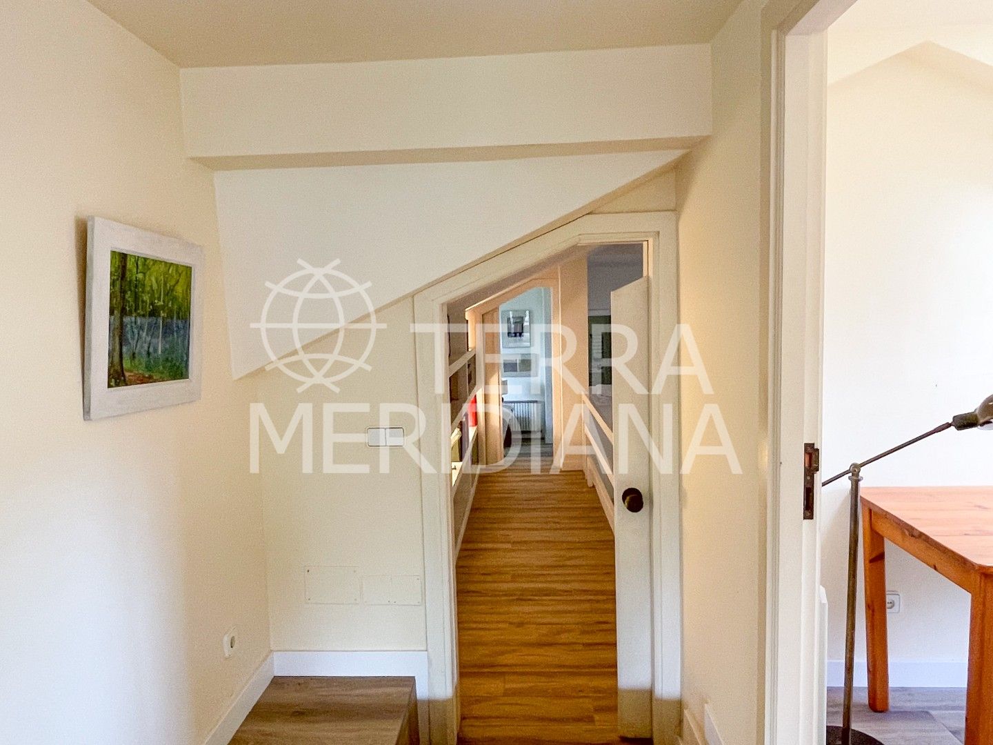 Villa in Los Altos de Valderrama, Sotogrande