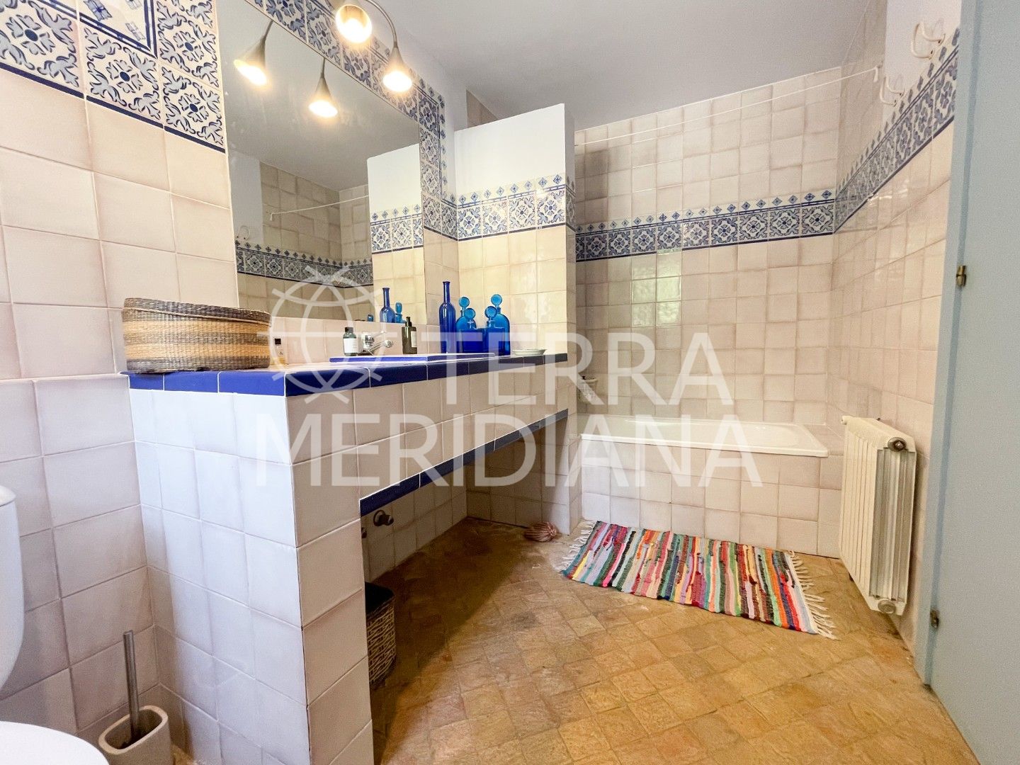 Villa in Los Altos de Valderrama, Sotogrande