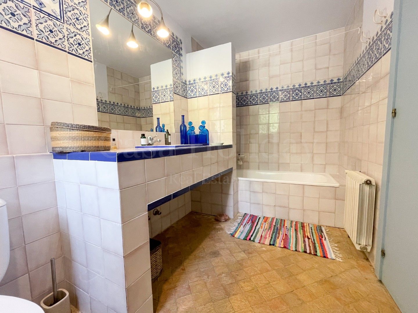 Villa in Los Altos de Valderrama, Sotogrande