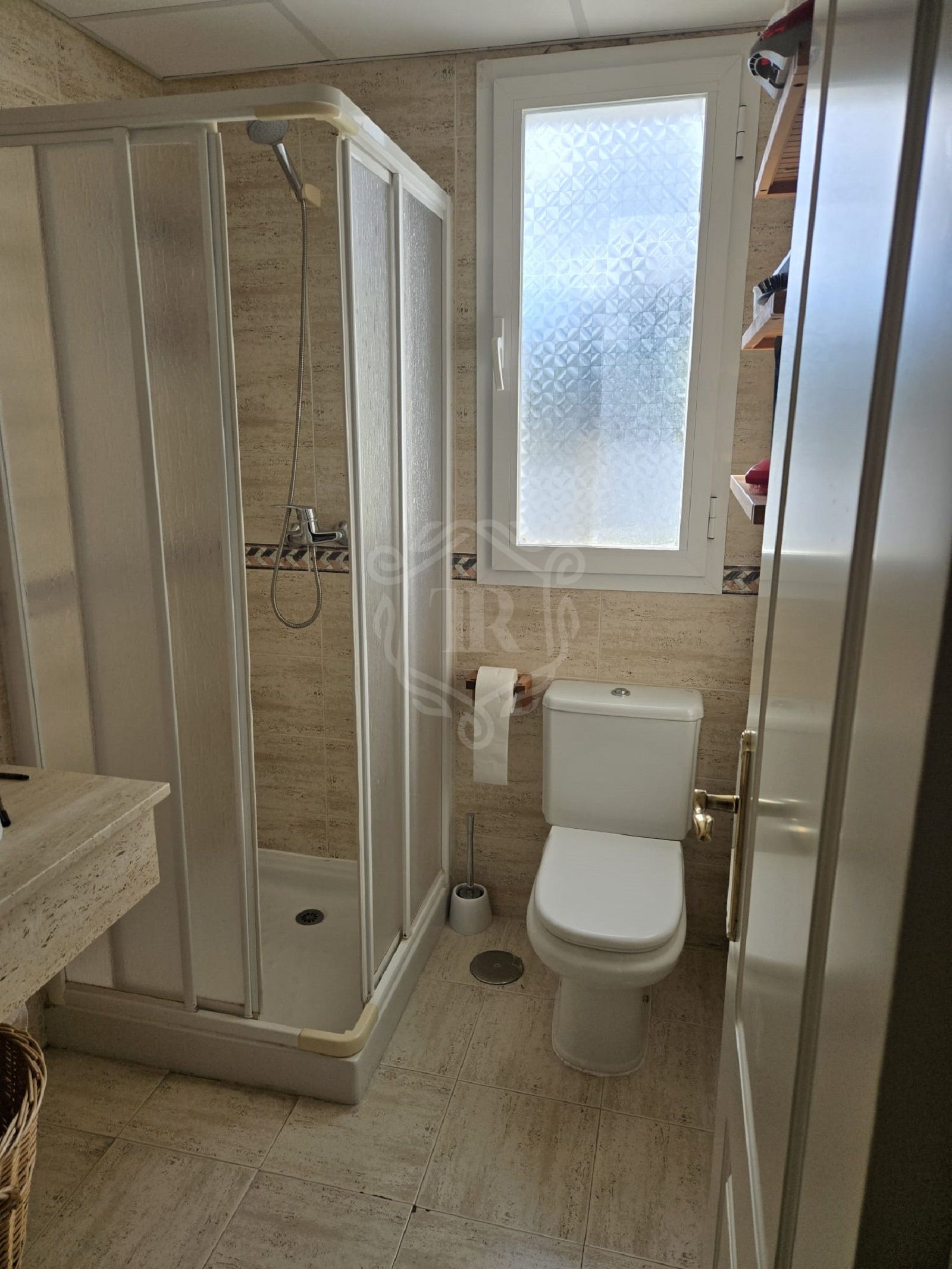 Apartamento en alquiler en Nueva Andalucia, Marbella