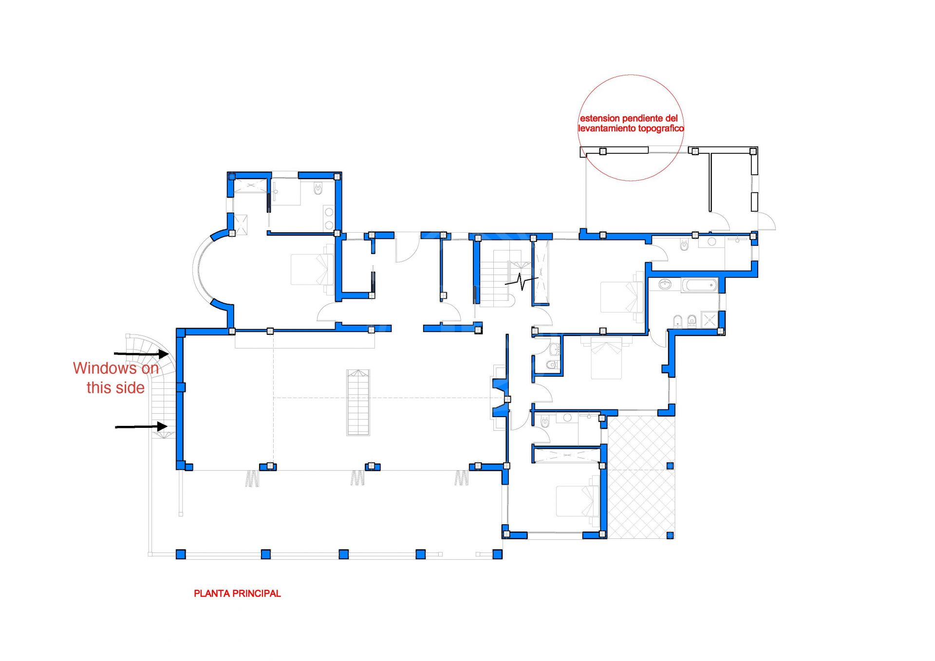 Villa en venta en Nueva Andalucia, Marbella