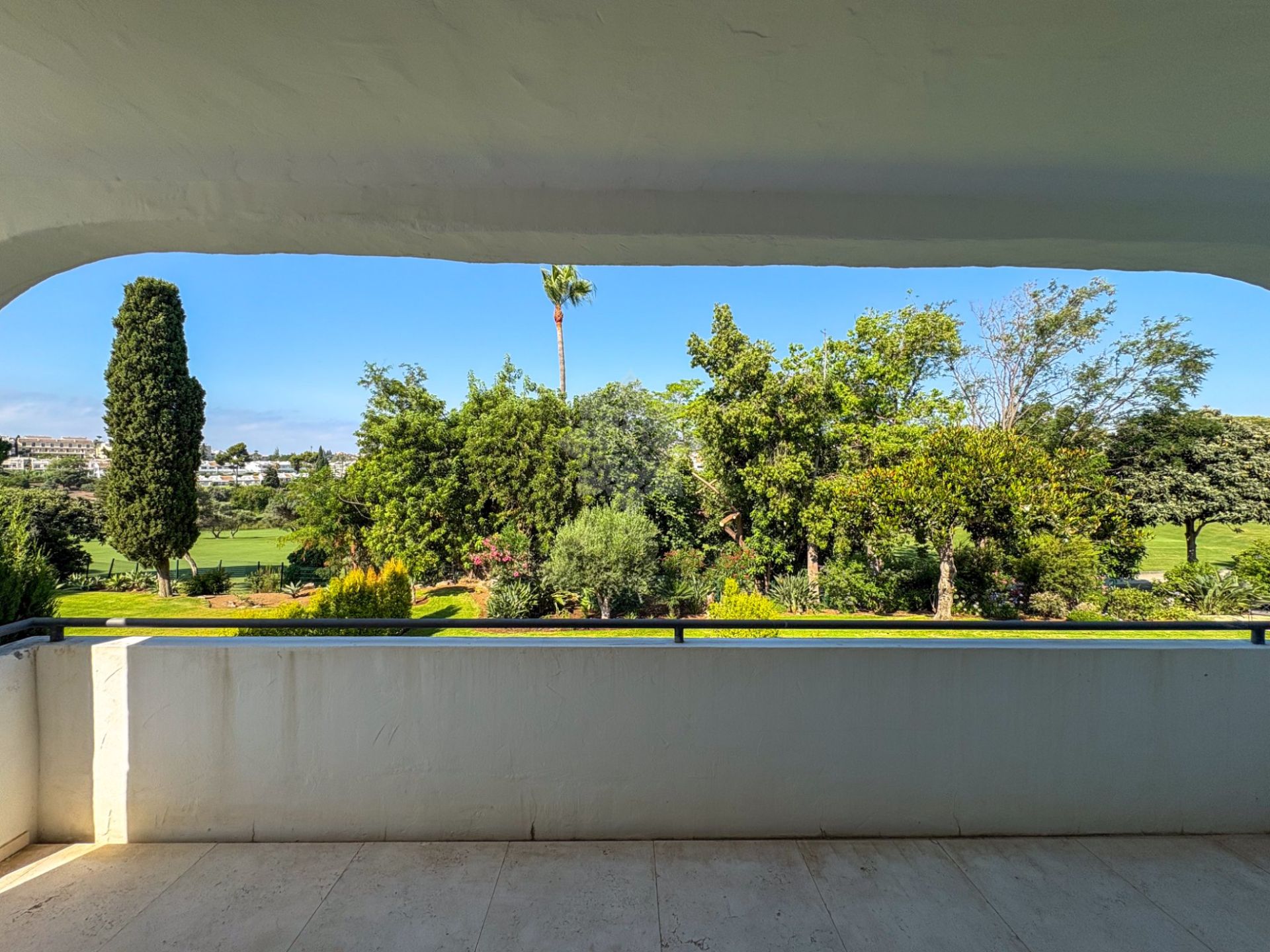 Town House in Peñablanca, Marbella
