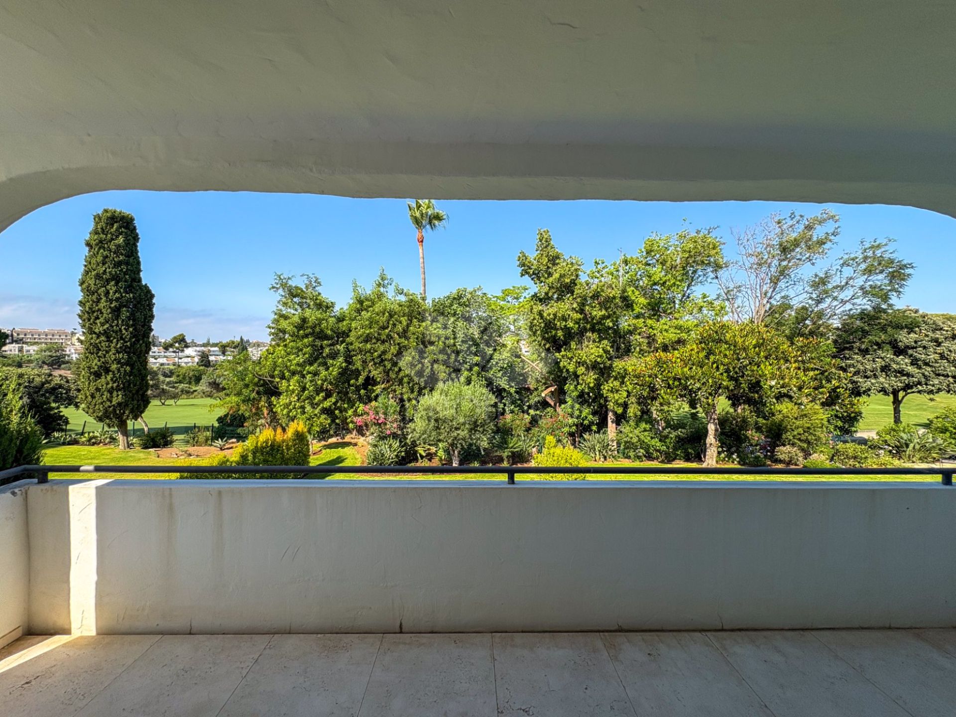 Town House in Peñablanca, Marbella