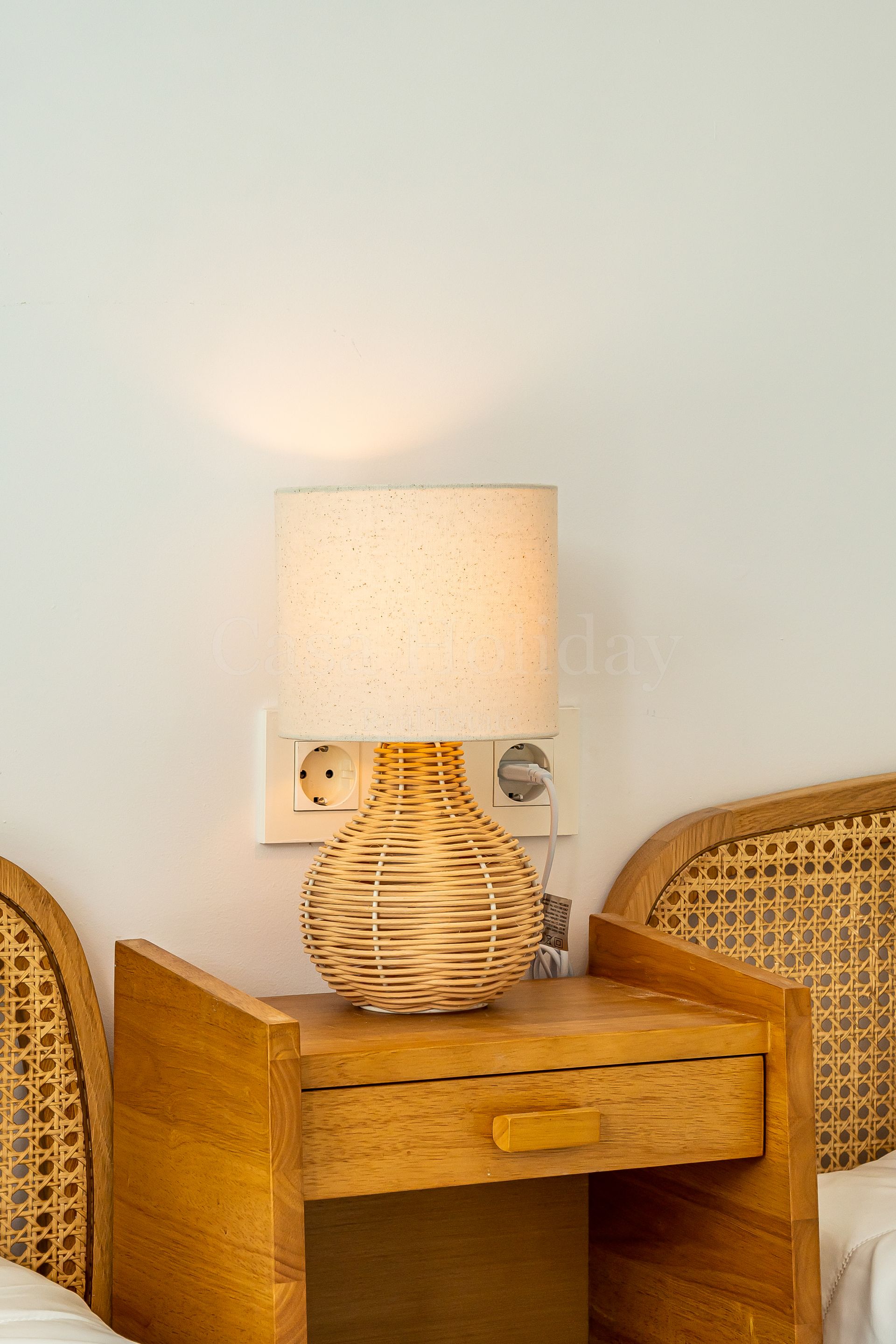 Apartamento en Mijas Costa