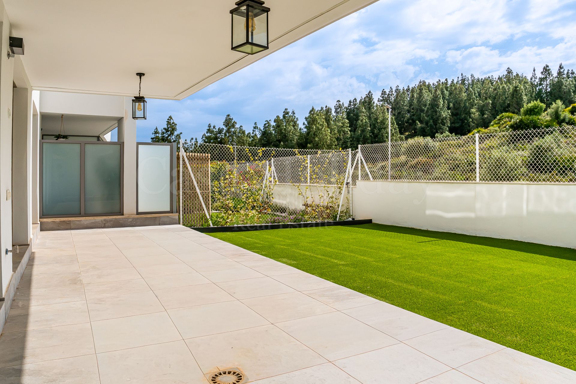 Apartamento en Mijas Costa