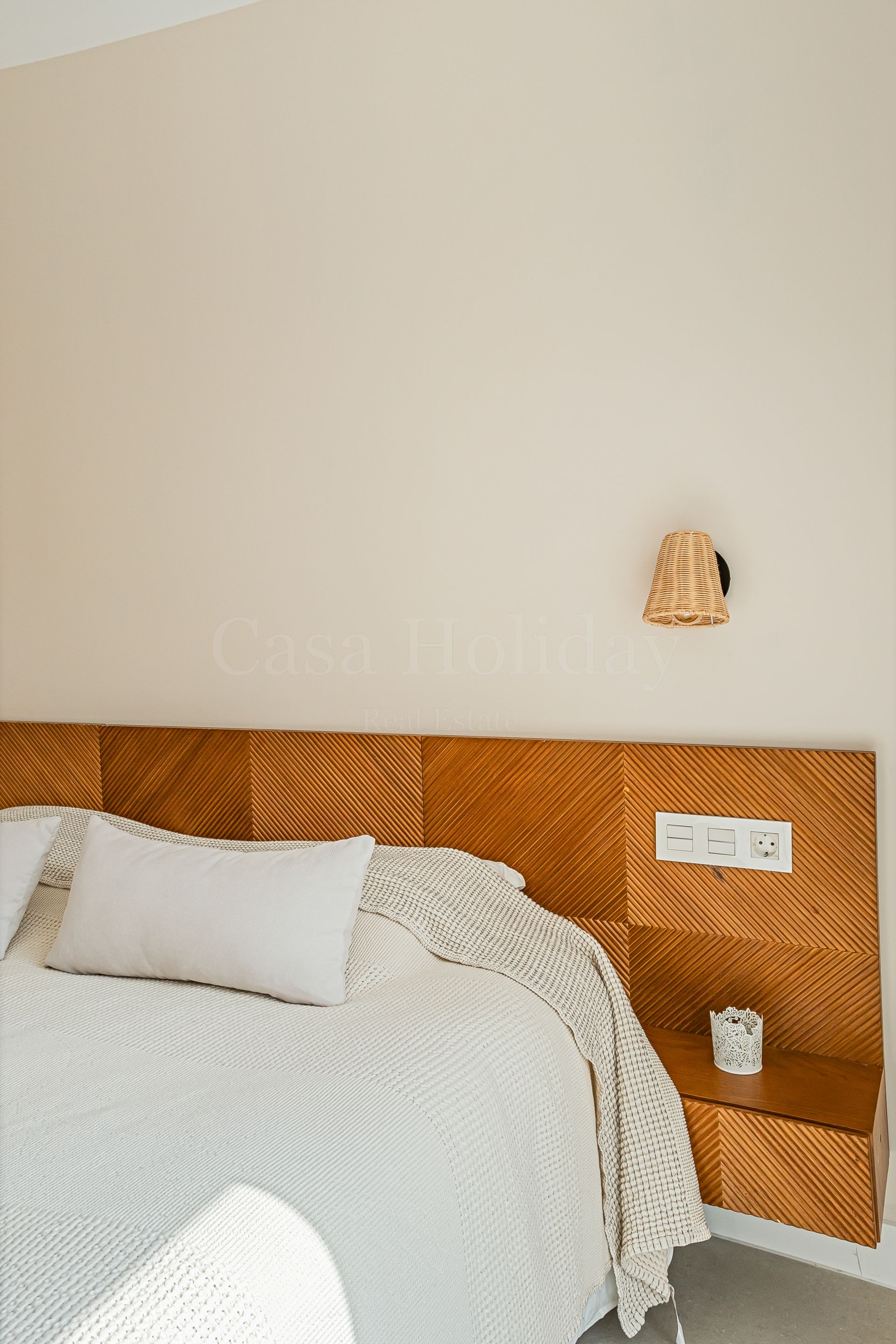 Apartamento en Mijas Costa