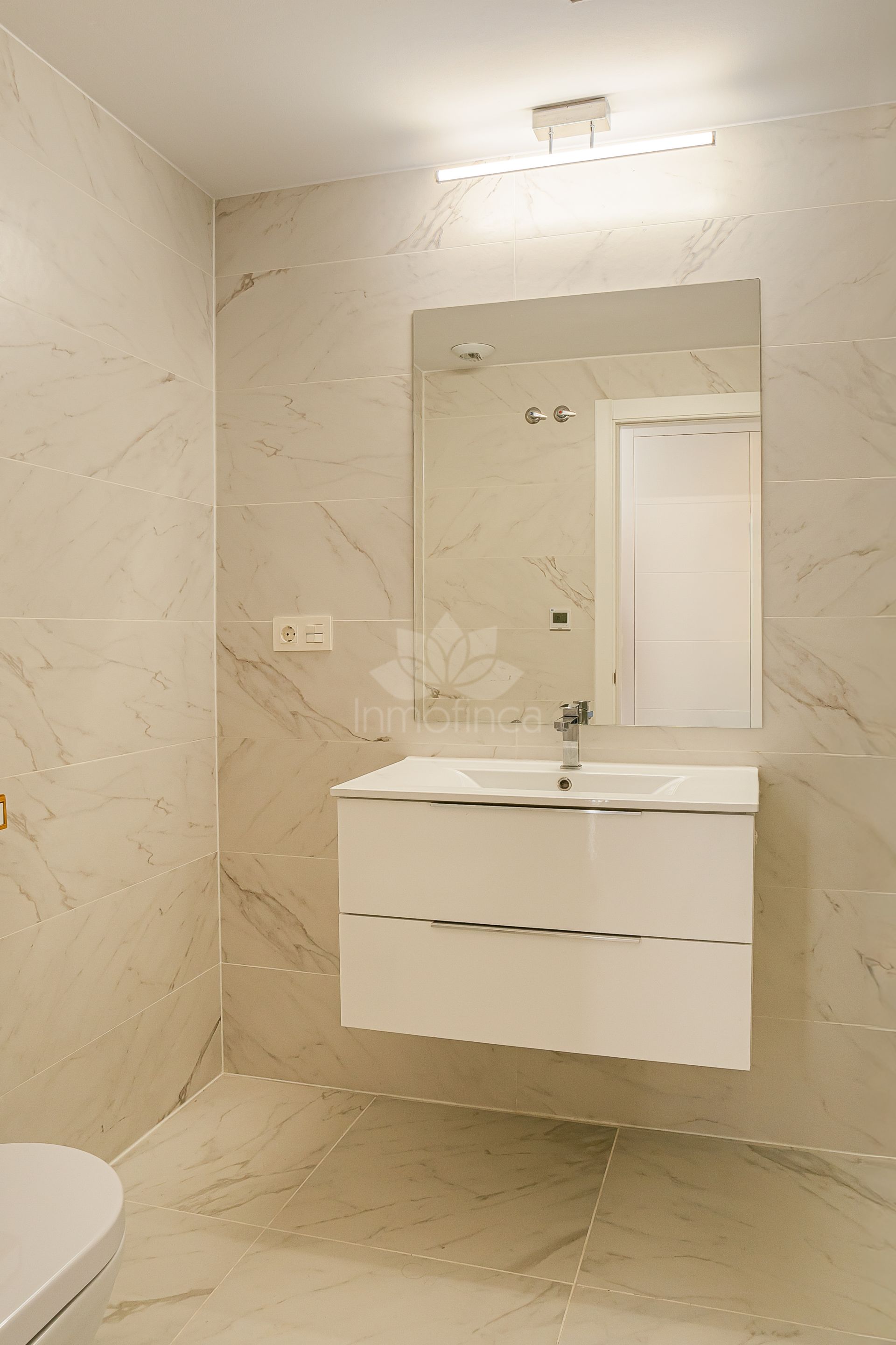 Apartamento en Mijas Costa