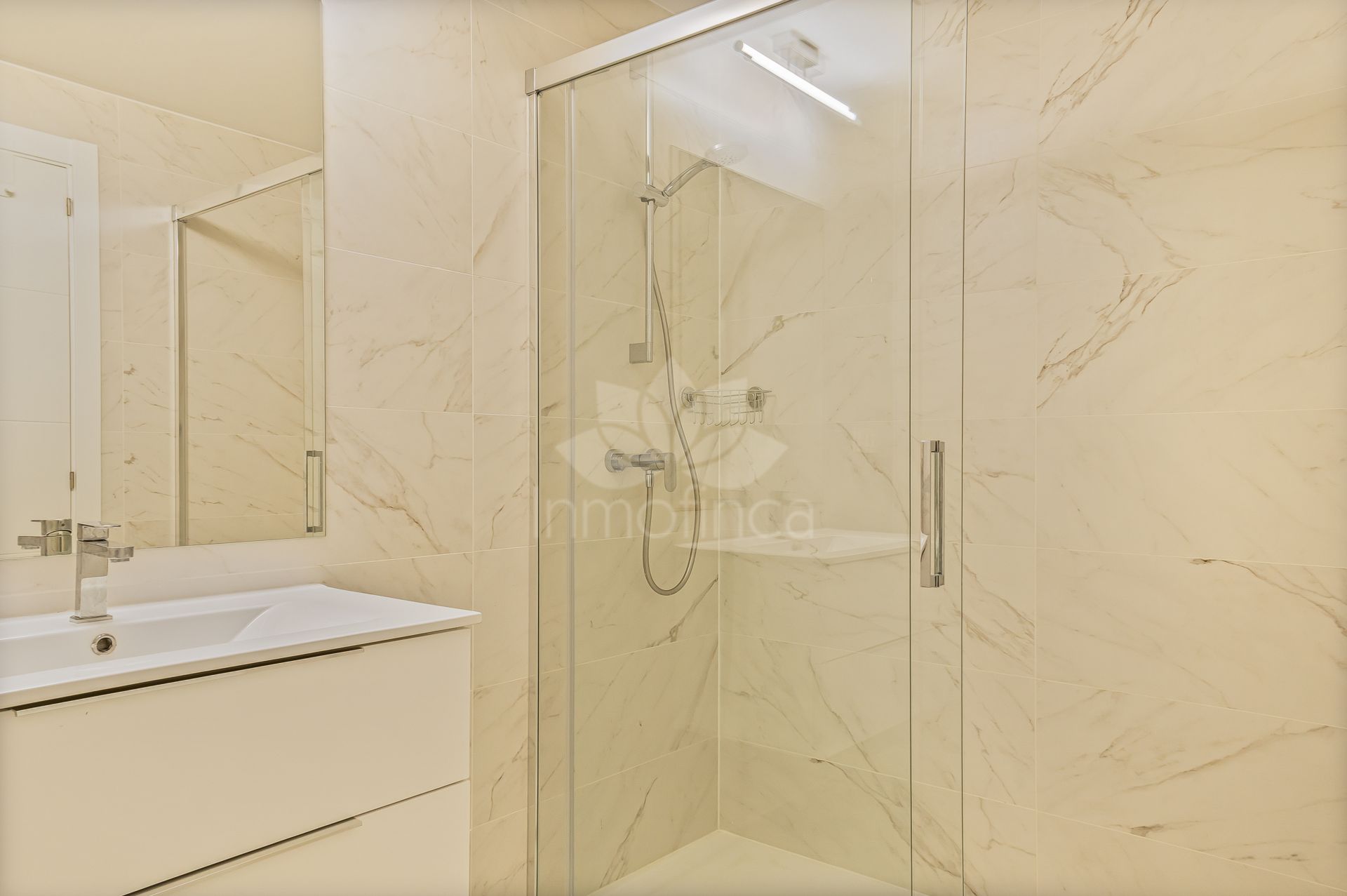Apartamento en Mijas Costa