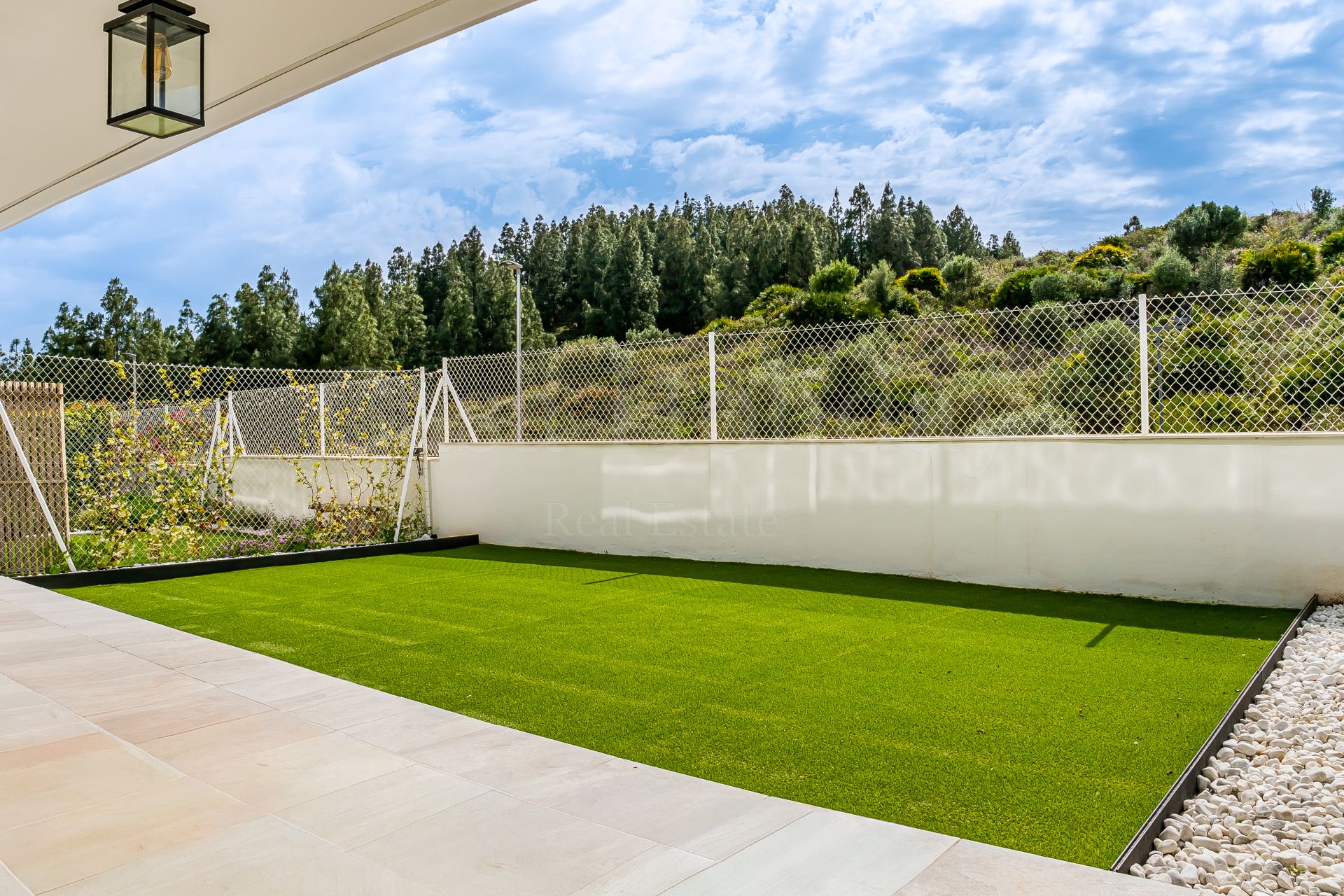 Apartamento en Mijas Costa