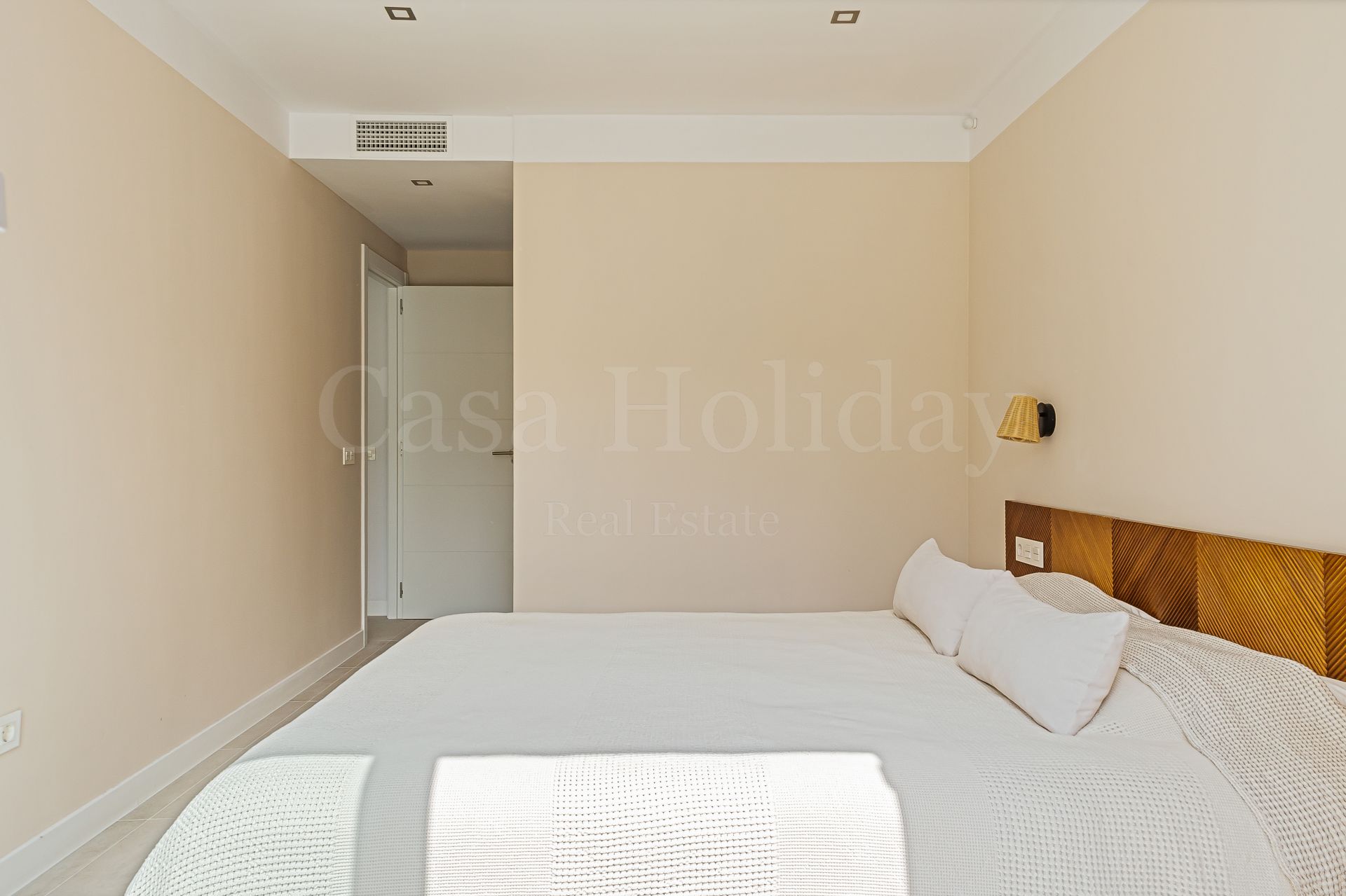 Apartamento en Mijas Costa