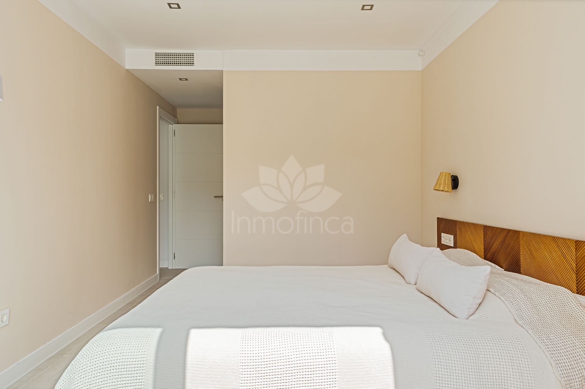 Apartamento en Mijas Costa