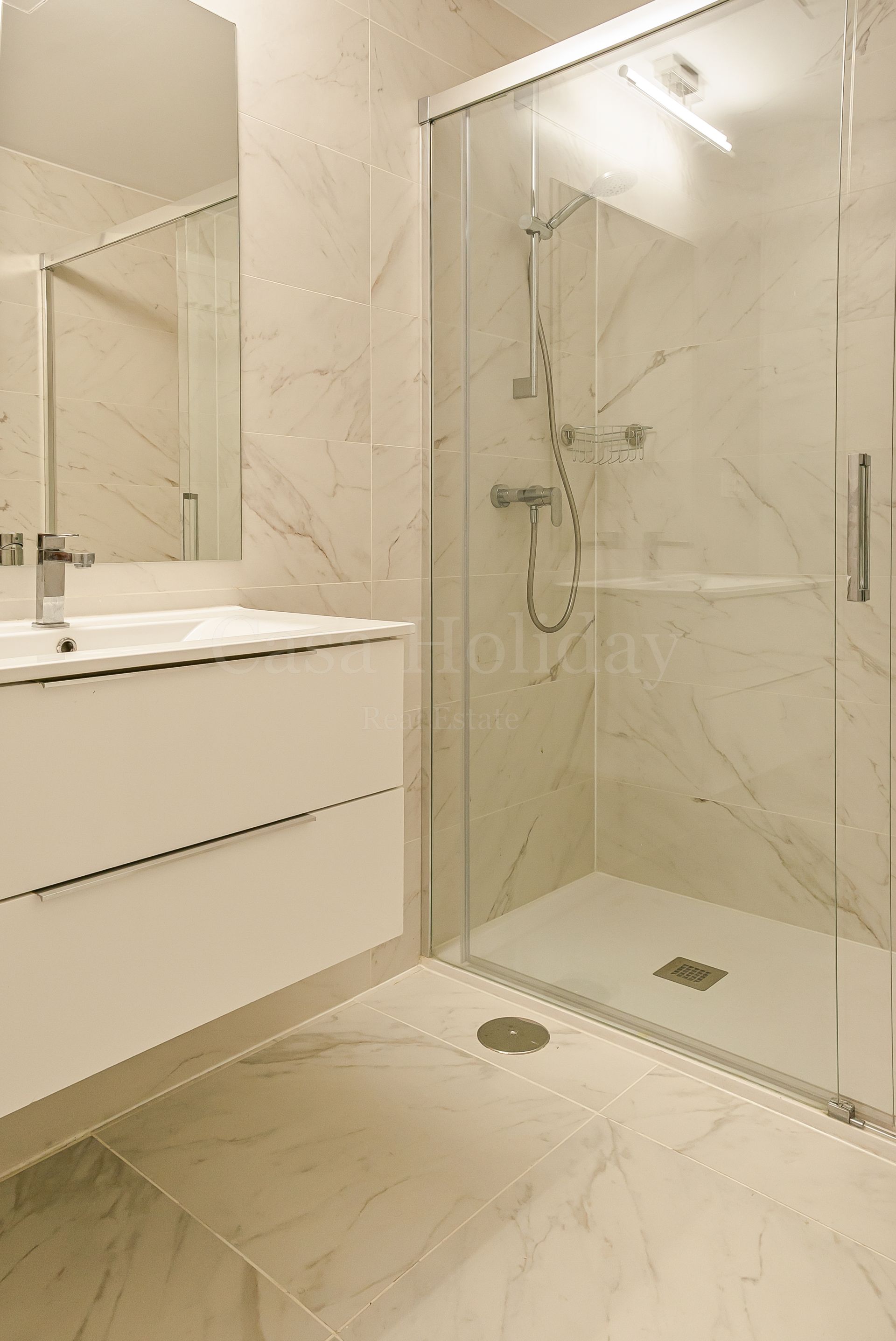 Apartamento en Mijas Costa