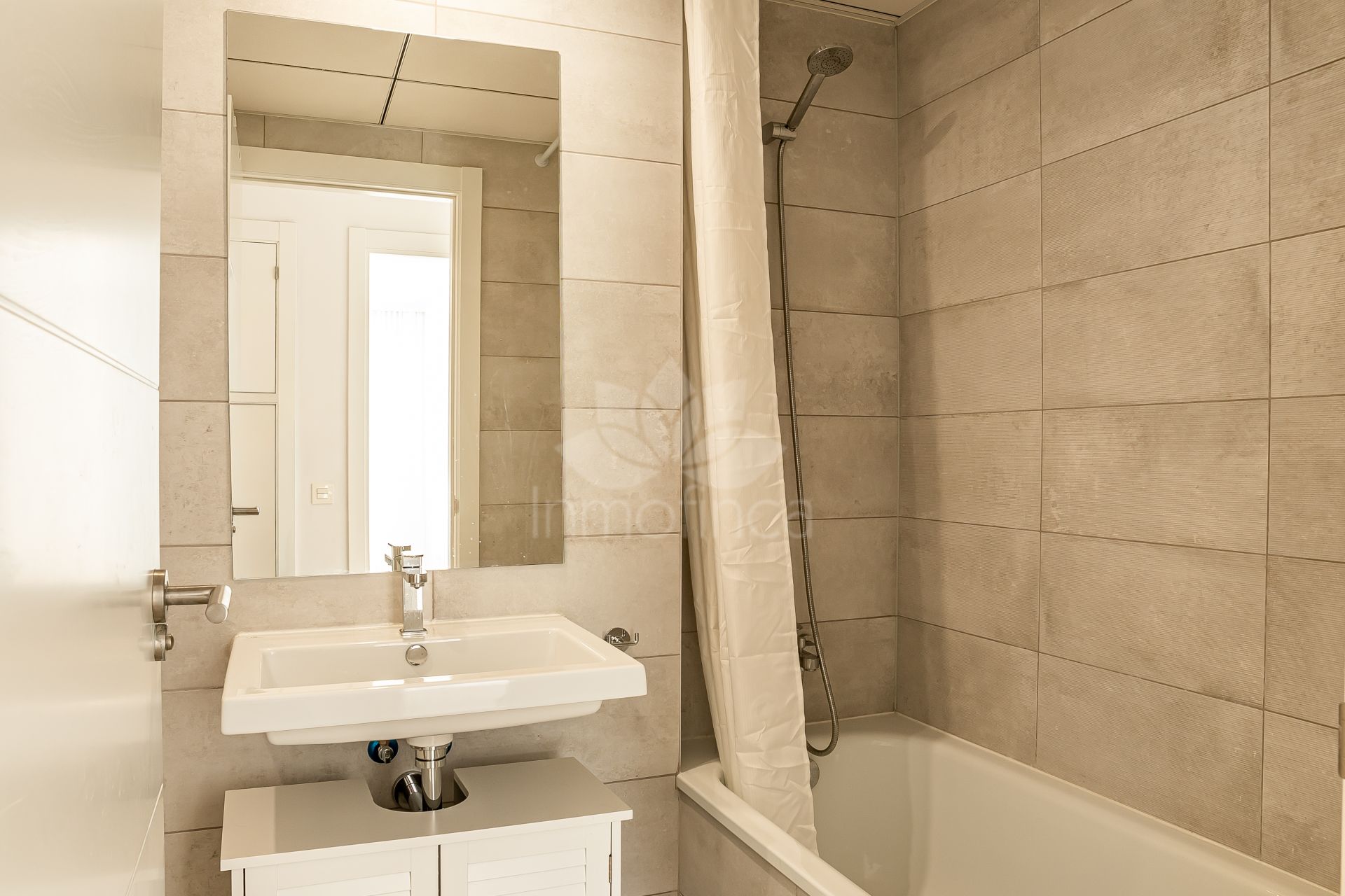Apartamento en Mijas Costa