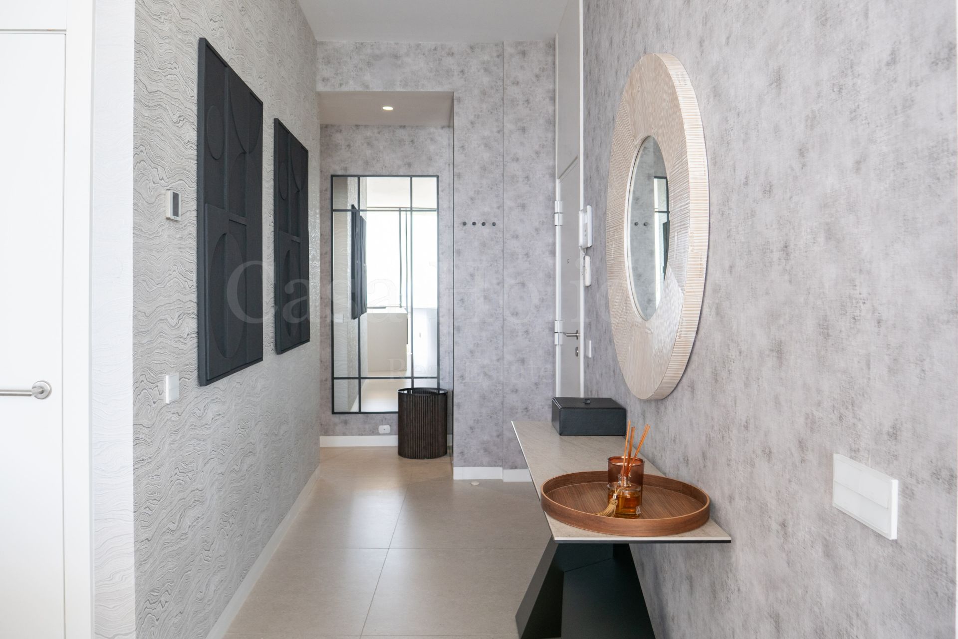 Atico Duplex en Torremolinos