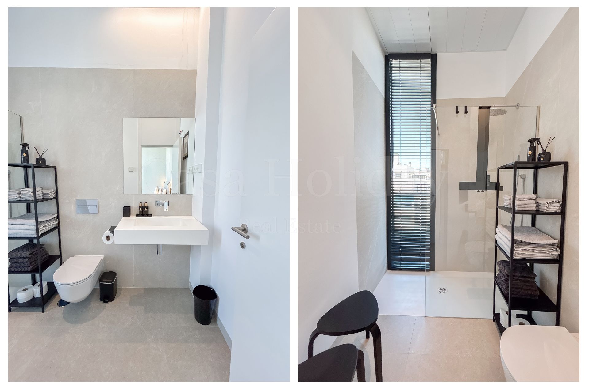 Atico Duplex en Torremolinos