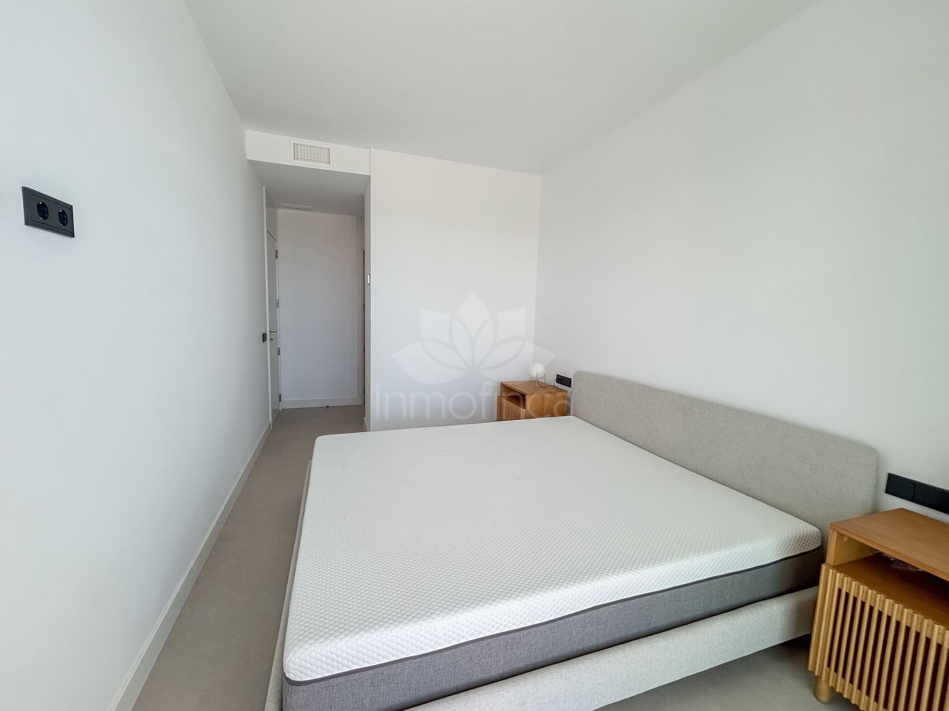 Apartamento en Marbella
