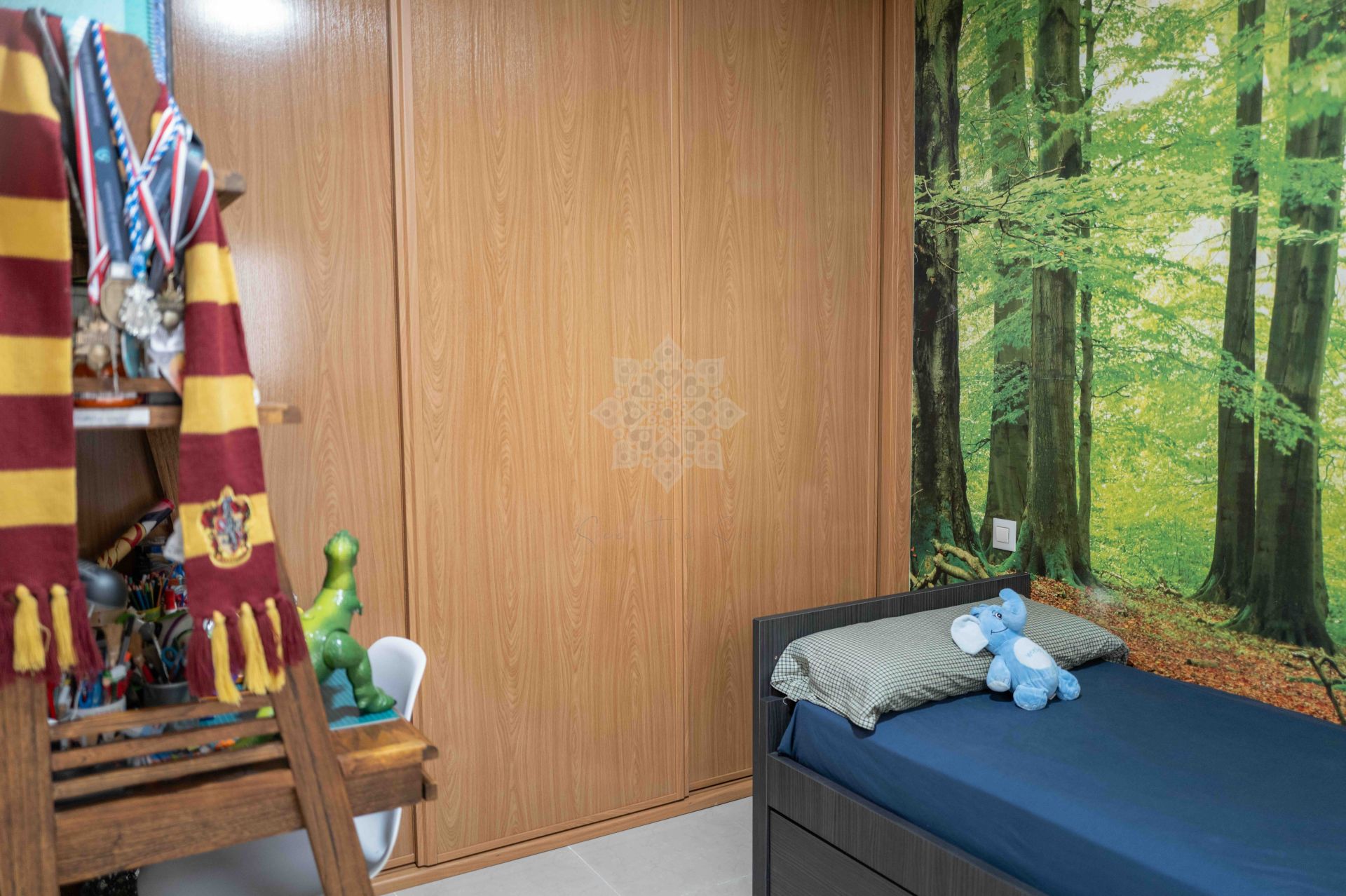 Apartment in Sabinillas, Manilva