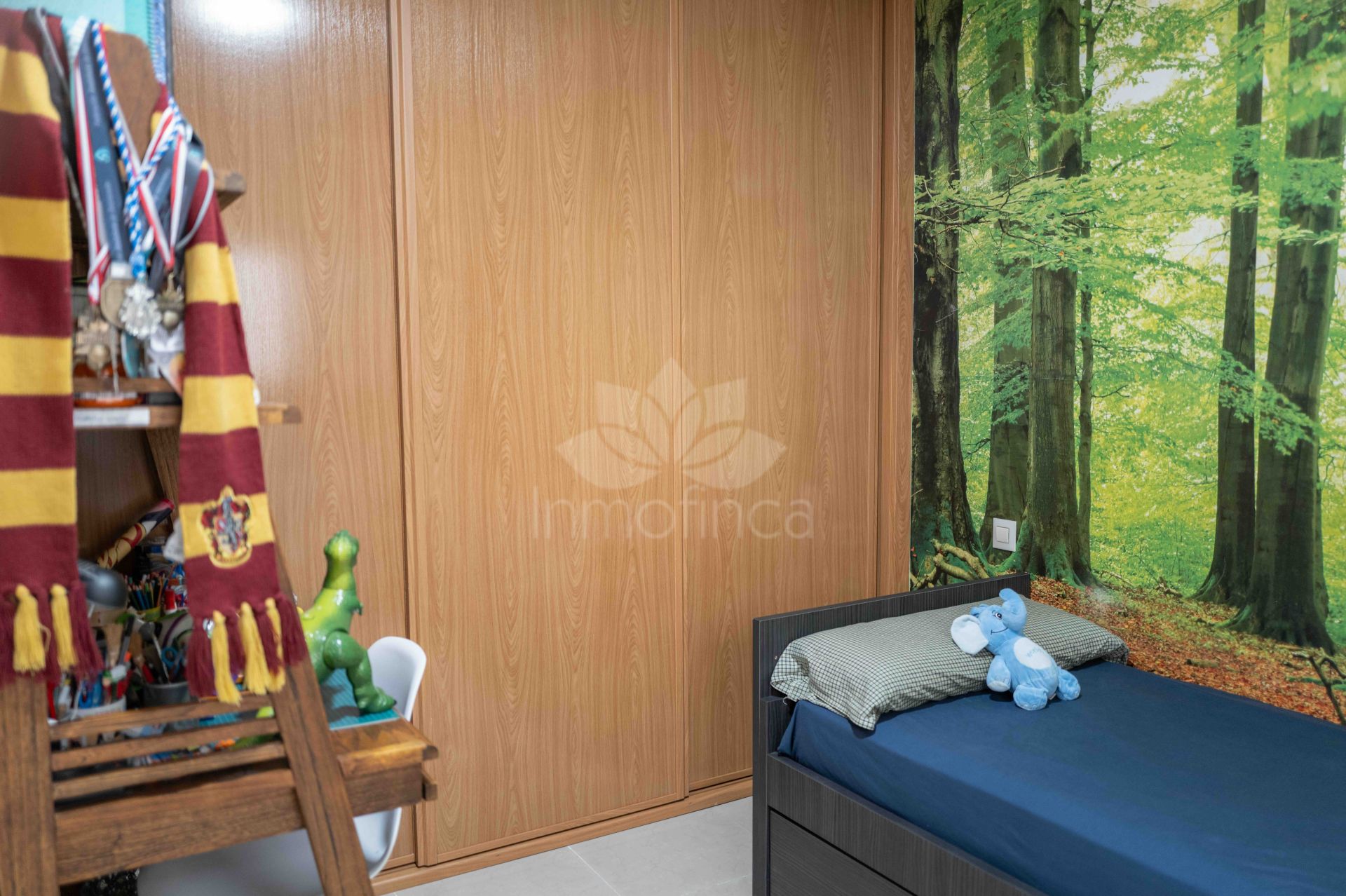 Apartment in Sabinillas, Manilva