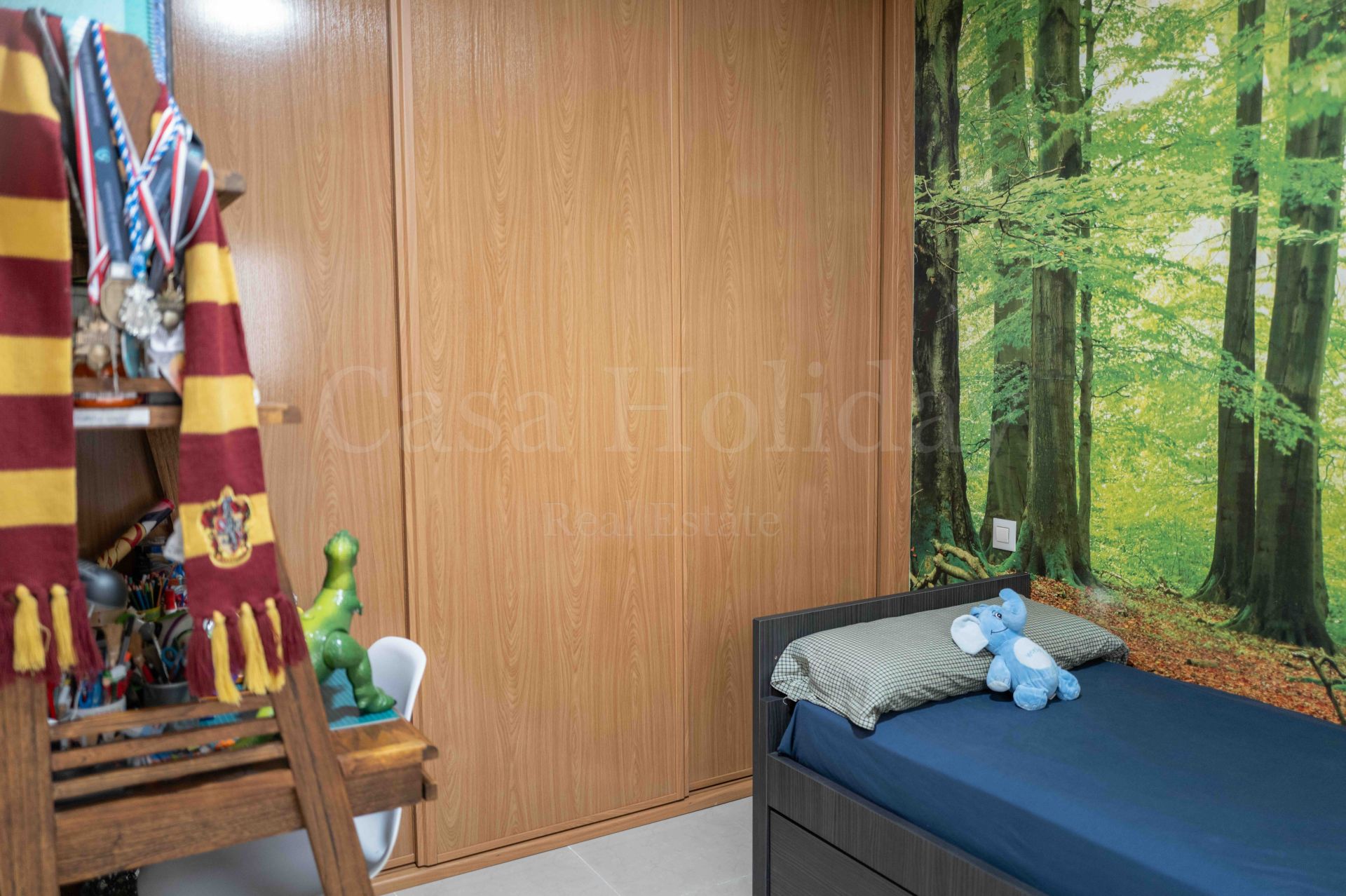 Apartamento en Sabinillas, Manilva