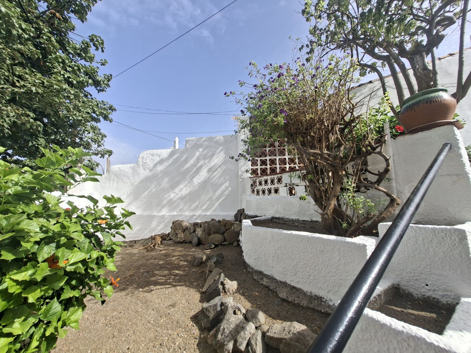Charming 2-Bedroom Bungalow in Prime Walkable Location