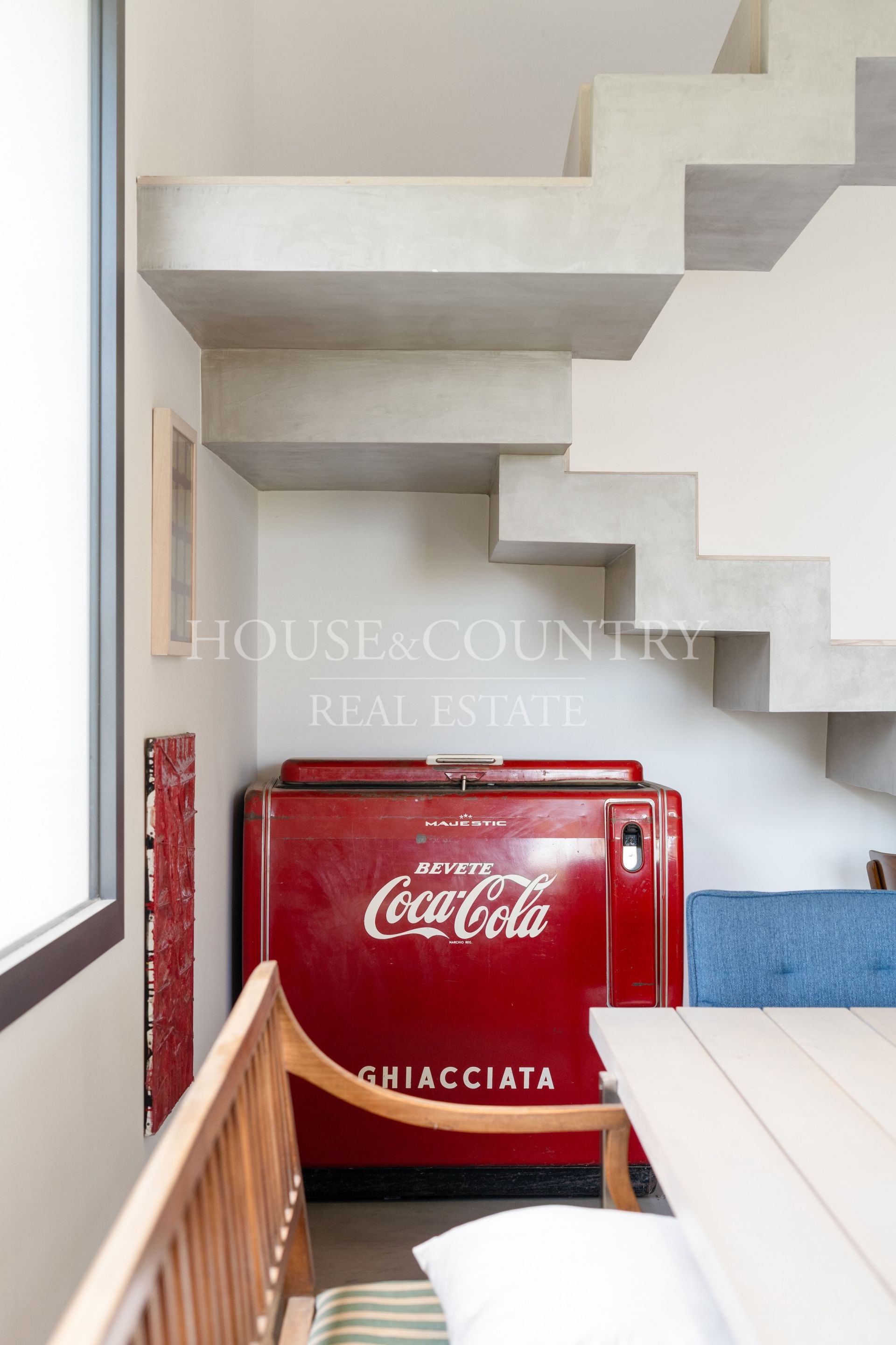 Villa en El Madroñal, Benahavis