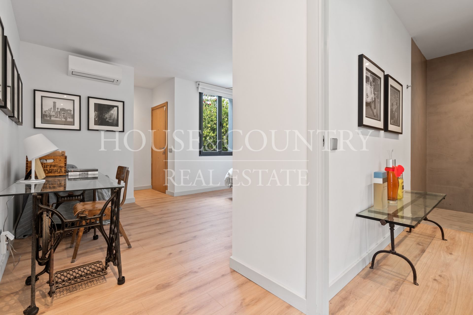 Villa en El Madroñal, Benahavis