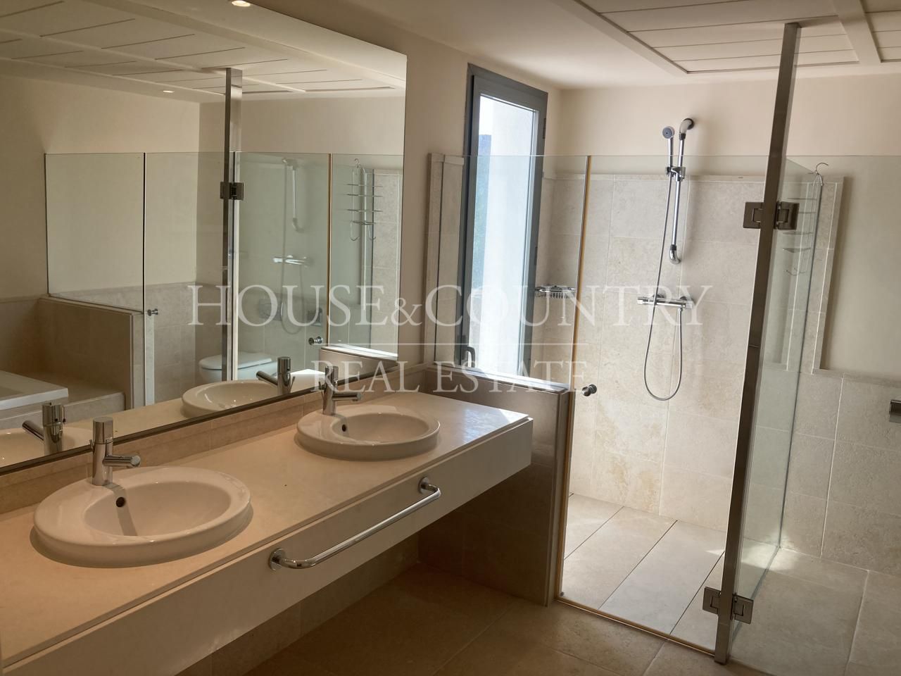 Ground Floor Apartment in Tee 5, Benahavis