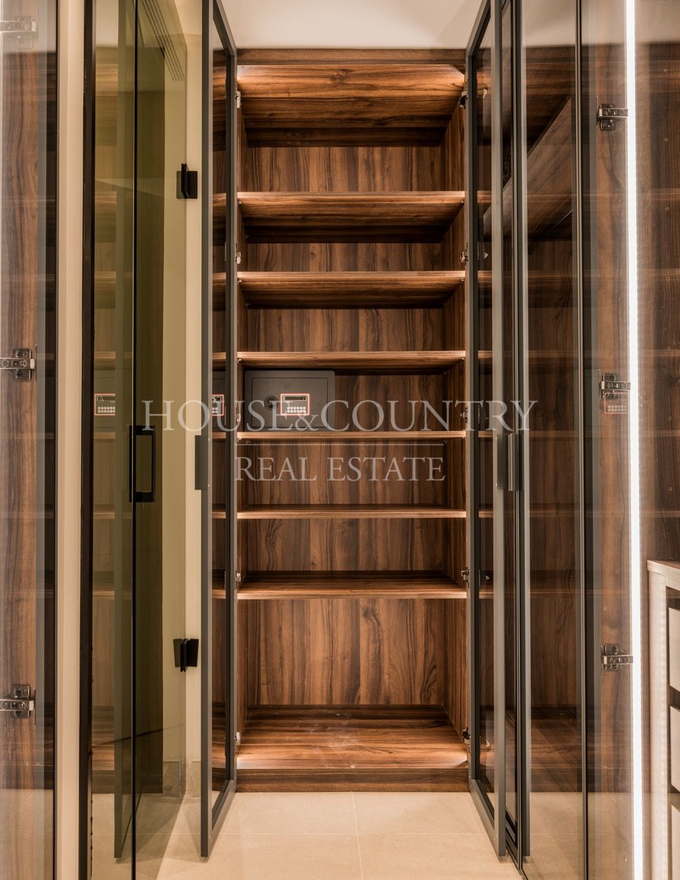 Apartamento Planta Baja en Torre Bermeja, Estepona