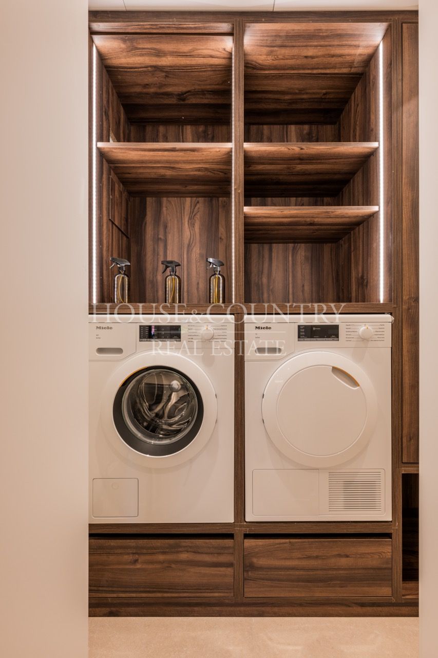 Apartamento Planta Baja en Torre Bermeja, Estepona