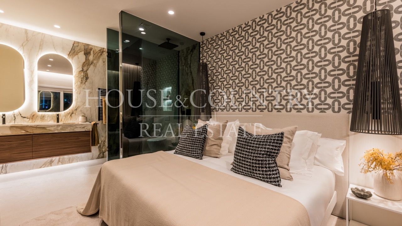 Apartamento Planta Baja en Torre Bermeja, Estepona