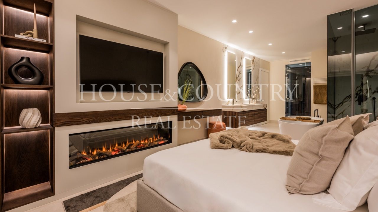 Apartamento Planta Baja en Torre Bermeja, Estepona