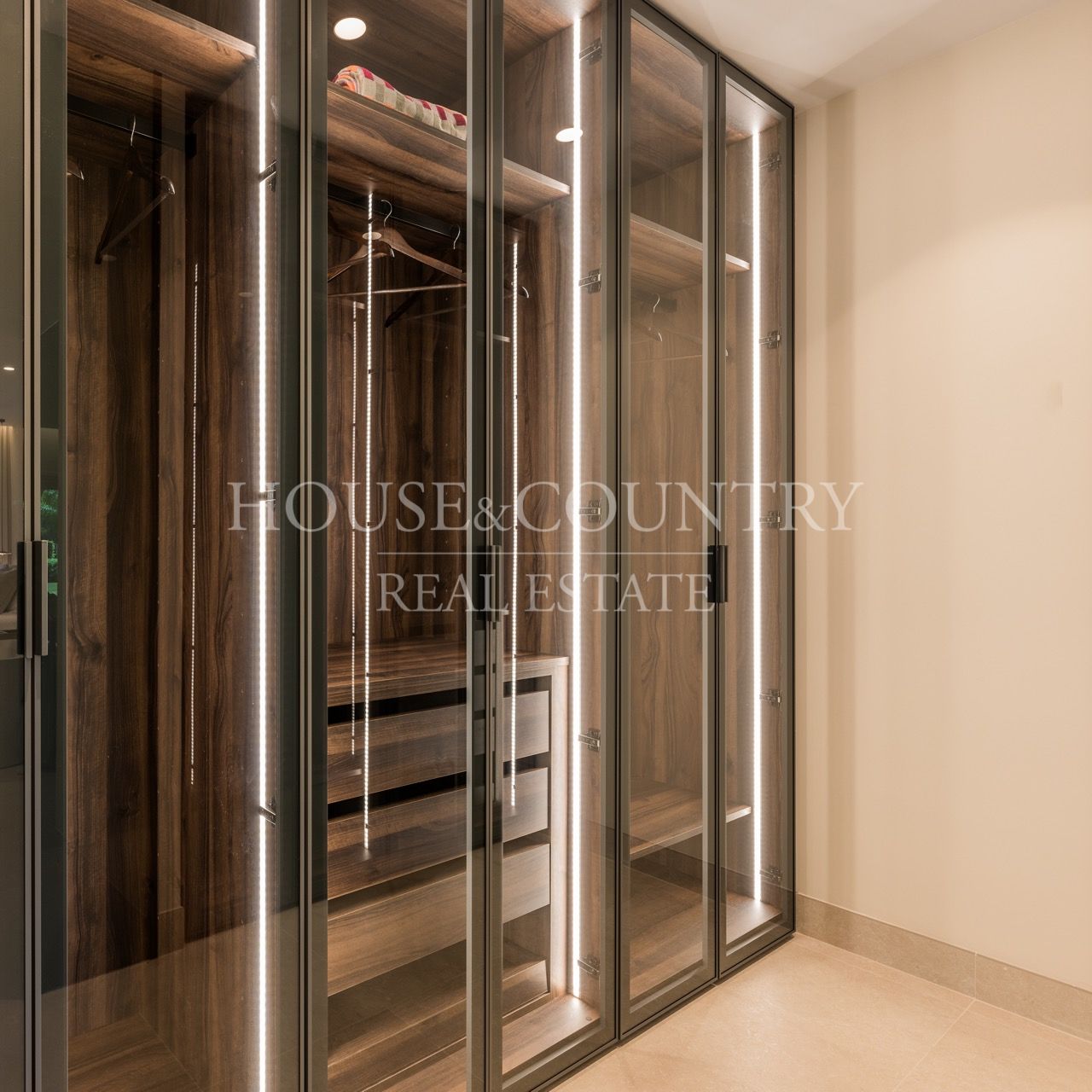 Apartamento Planta Baja en Torre Bermeja, Estepona