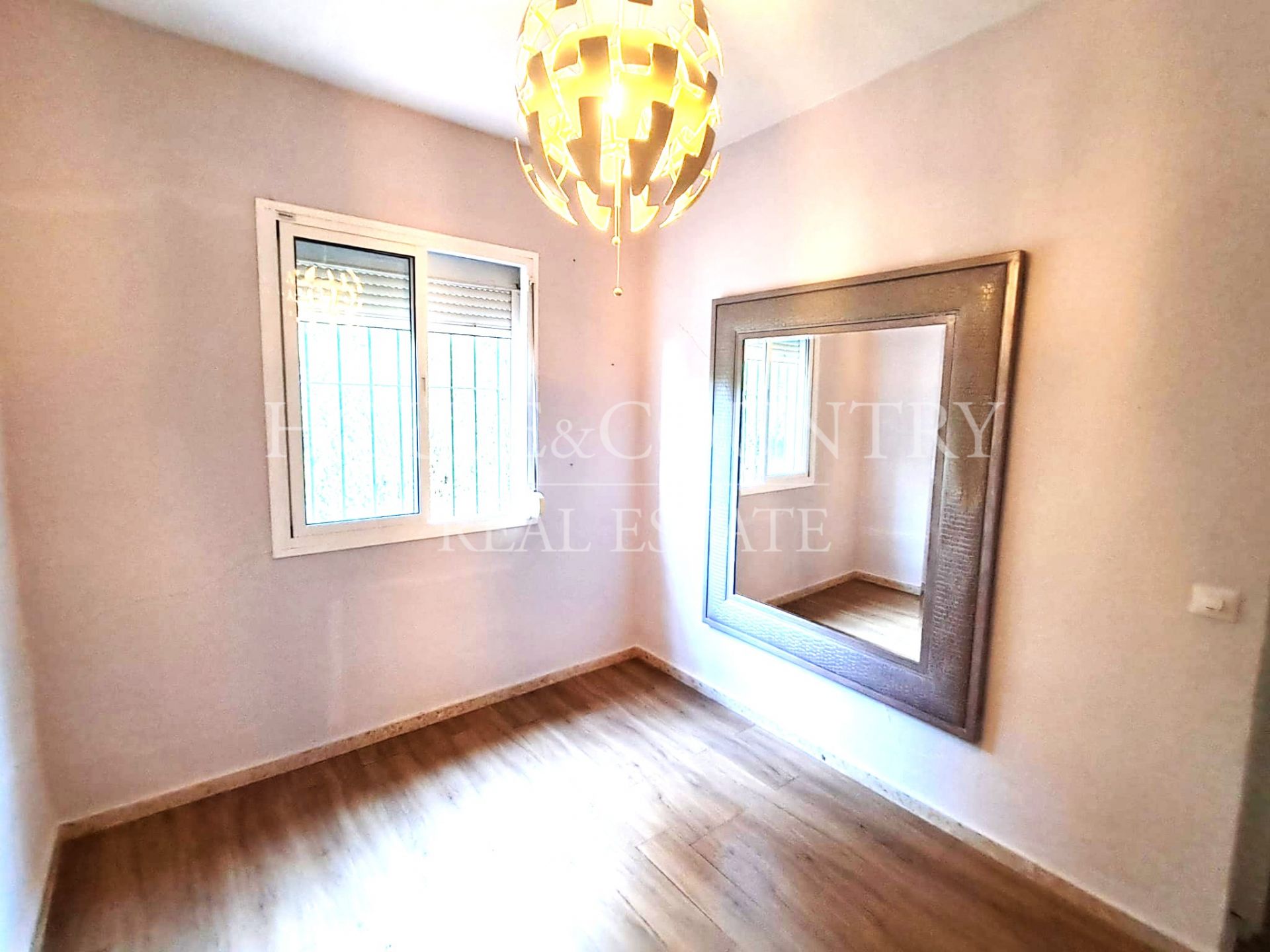 Villa en El Paraiso, Estepona
