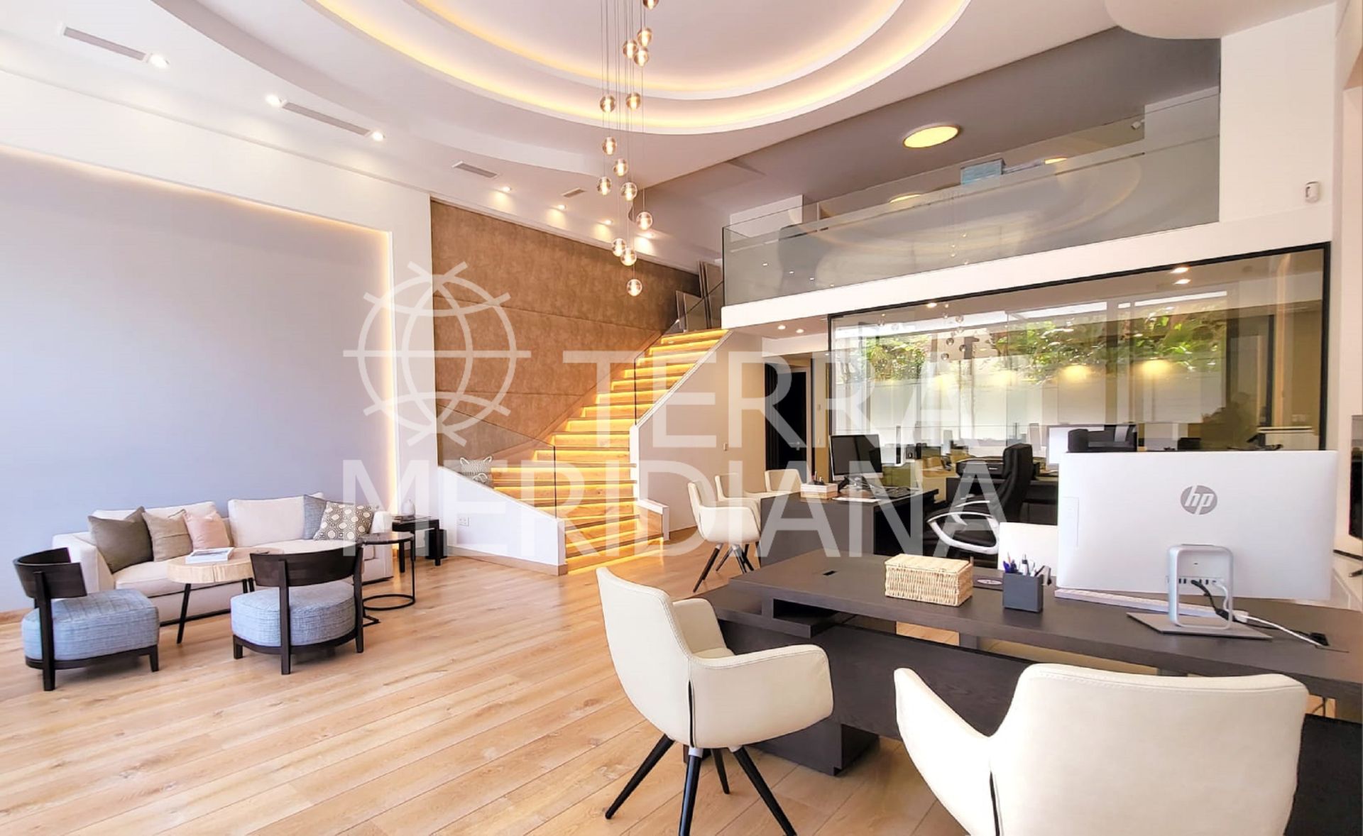 Commercial Premises in Marbella - Puerto Banus, Marbella