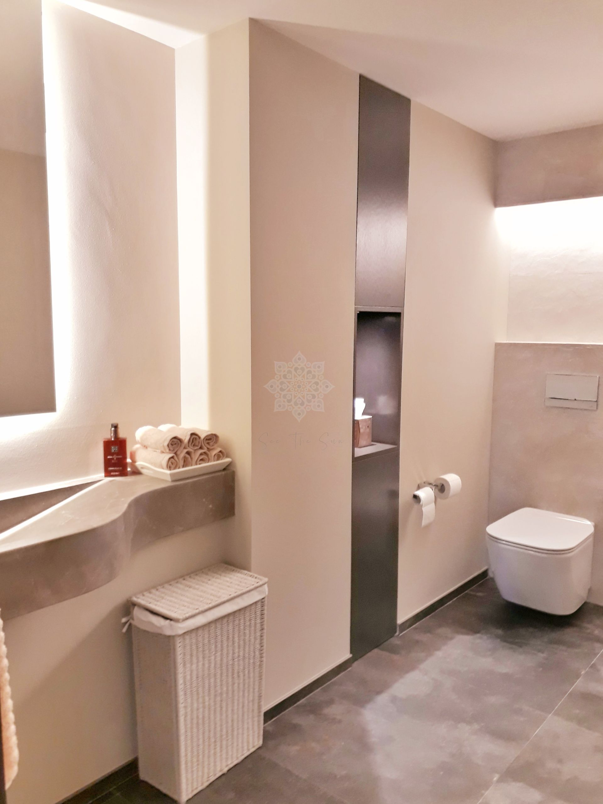 Local Comercial en Marbella - Puerto Banus, Marbella