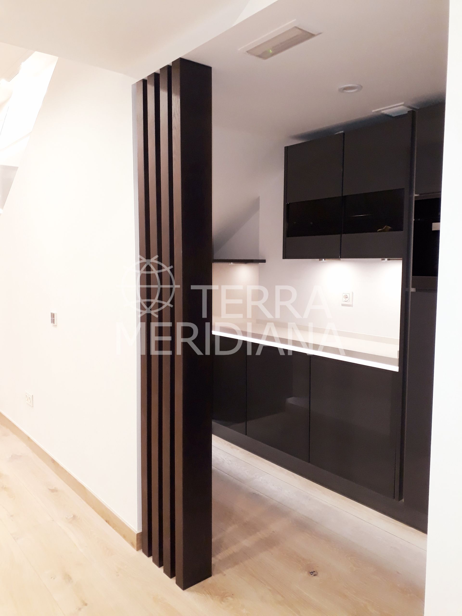 Commercial Premises in Marbella - Puerto Banus, Marbella