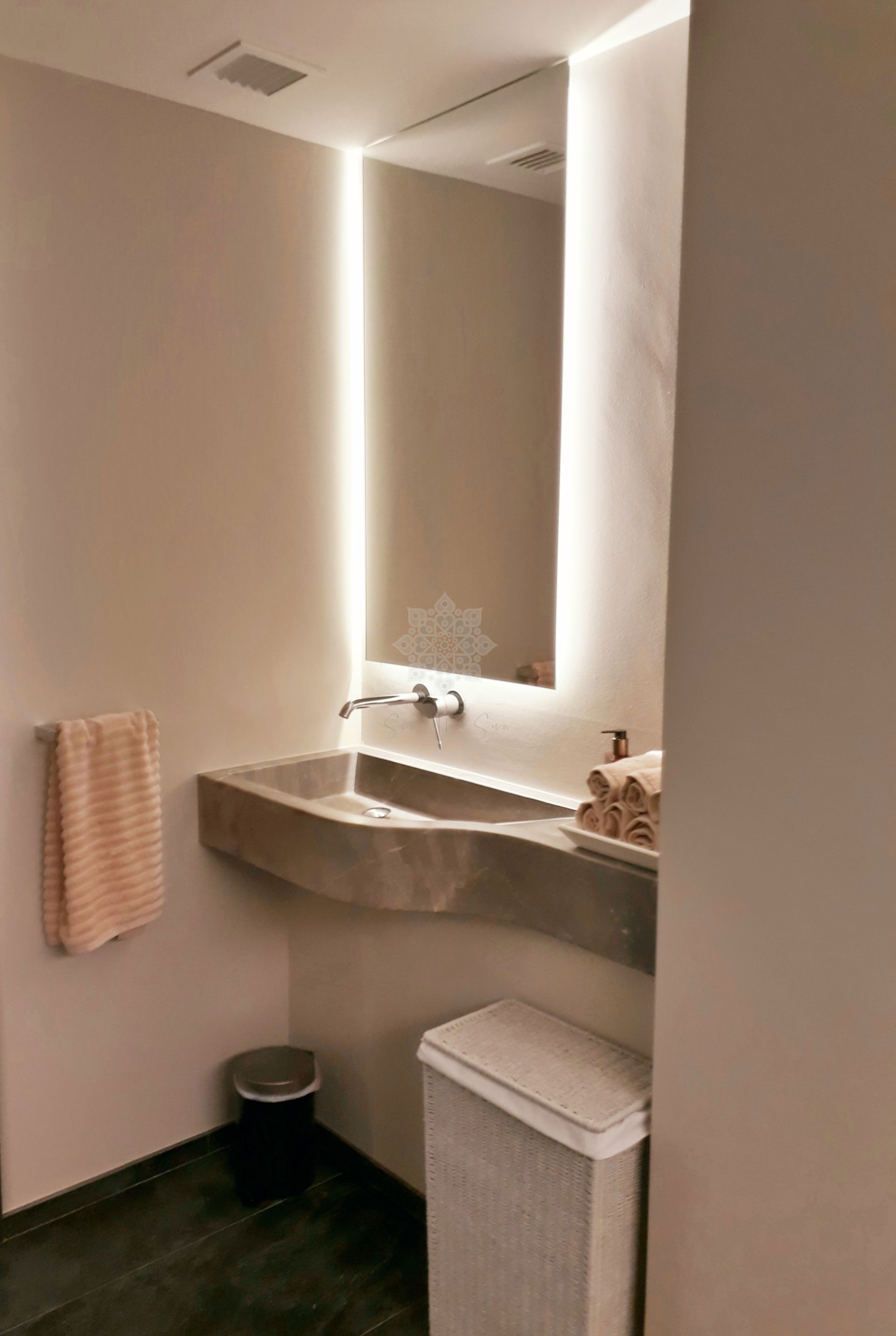 Local Comercial en Marbella - Puerto Banus, Marbella