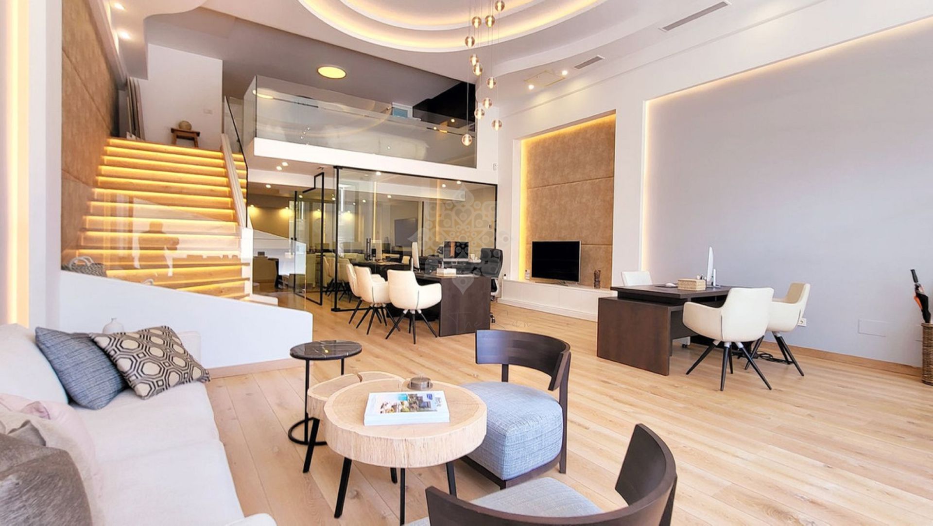 Local Comercial en Marbella - Puerto Banus, Marbella