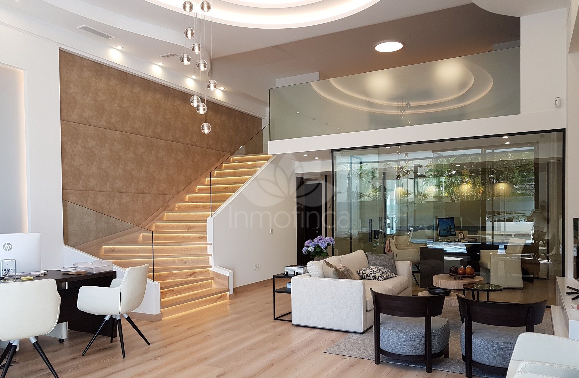 Commercial Premises in Marbella - Puerto Banus, Marbella