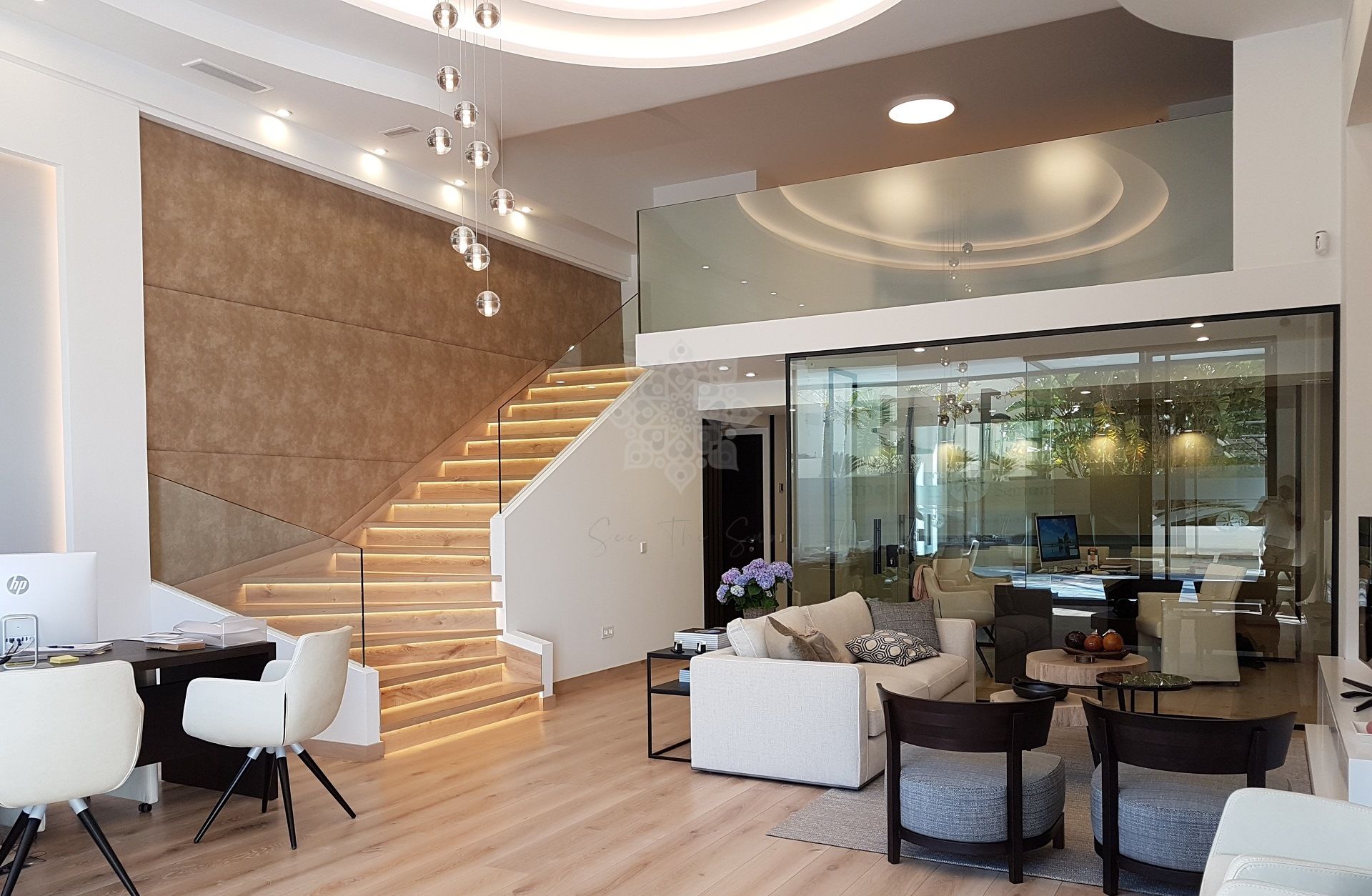 Local Comercial en Marbella - Puerto Banus, Marbella