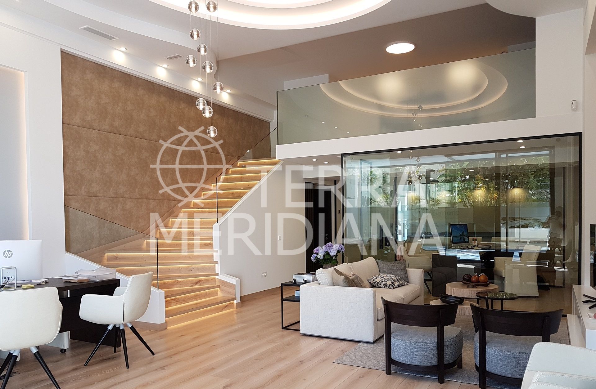 Commercial Premises in Marbella - Puerto Banus, Marbella