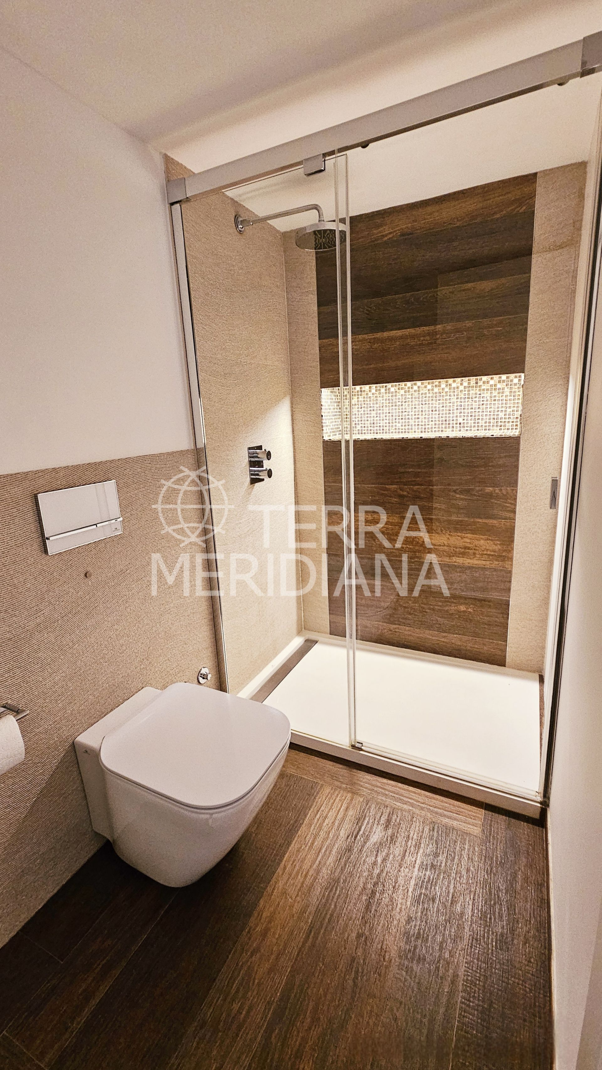 Commercial Premises in Marbella - Puerto Banus, Marbella